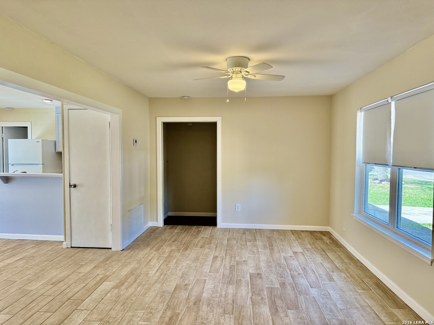7050 Coral Tree Lane San Antonio TX 78227