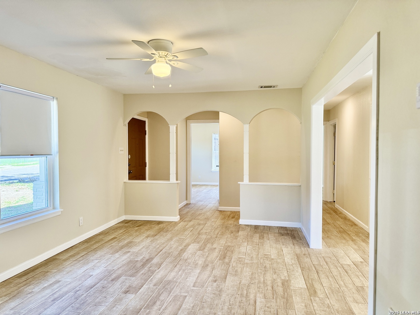 7050 Coral Tree Lane San Antonio TX 78227