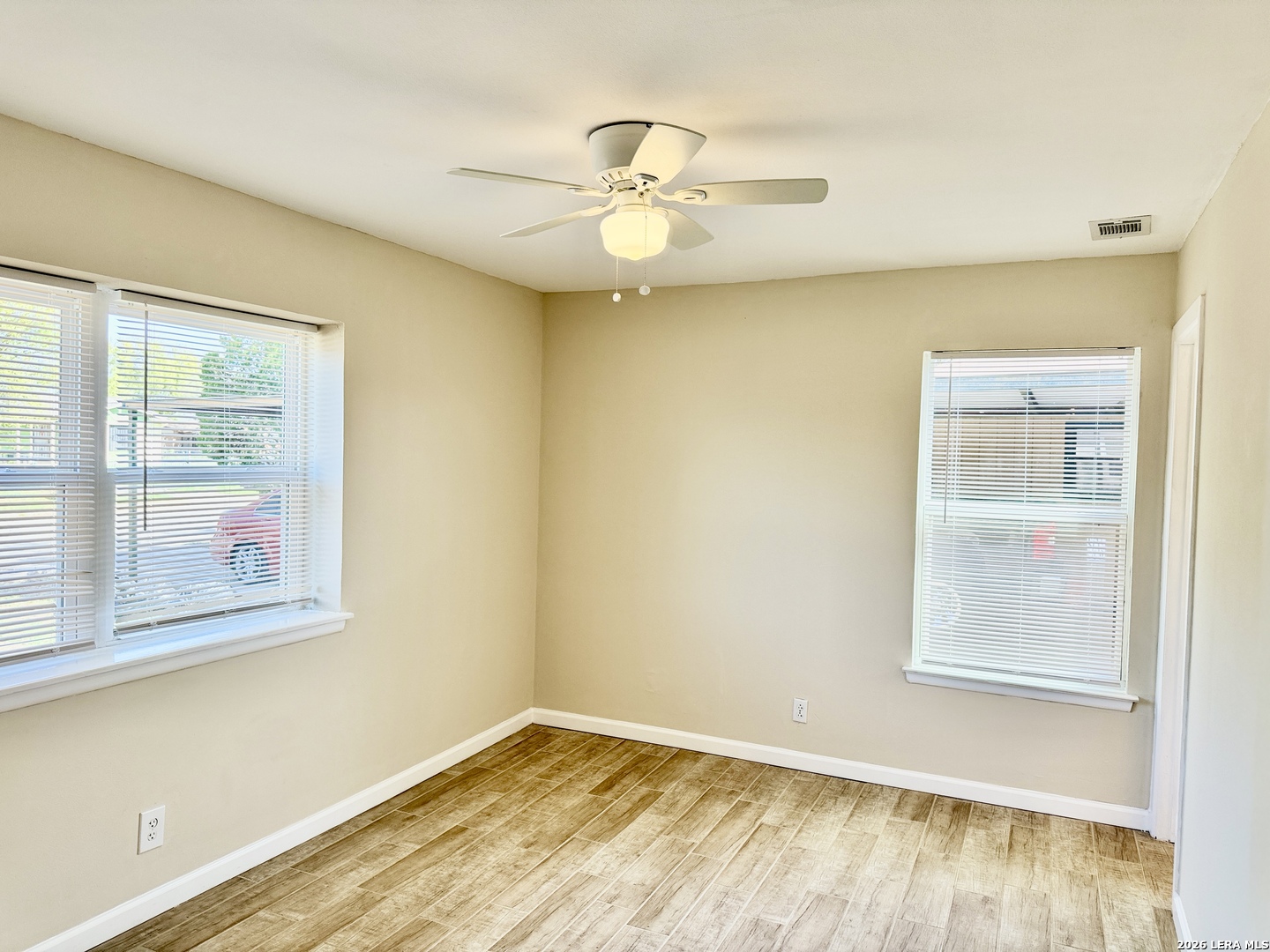 7050 Coral Tree Lane San Antonio TX 78227