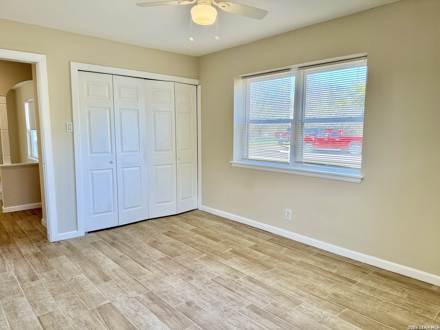 7050 Coral Tree Lane San Antonio TX 78227