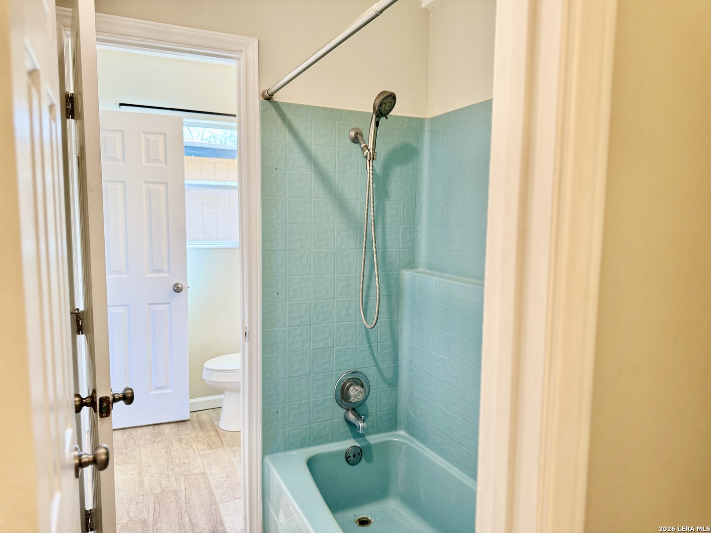 7050 Coral Tree Lane San Antonio TX 78227