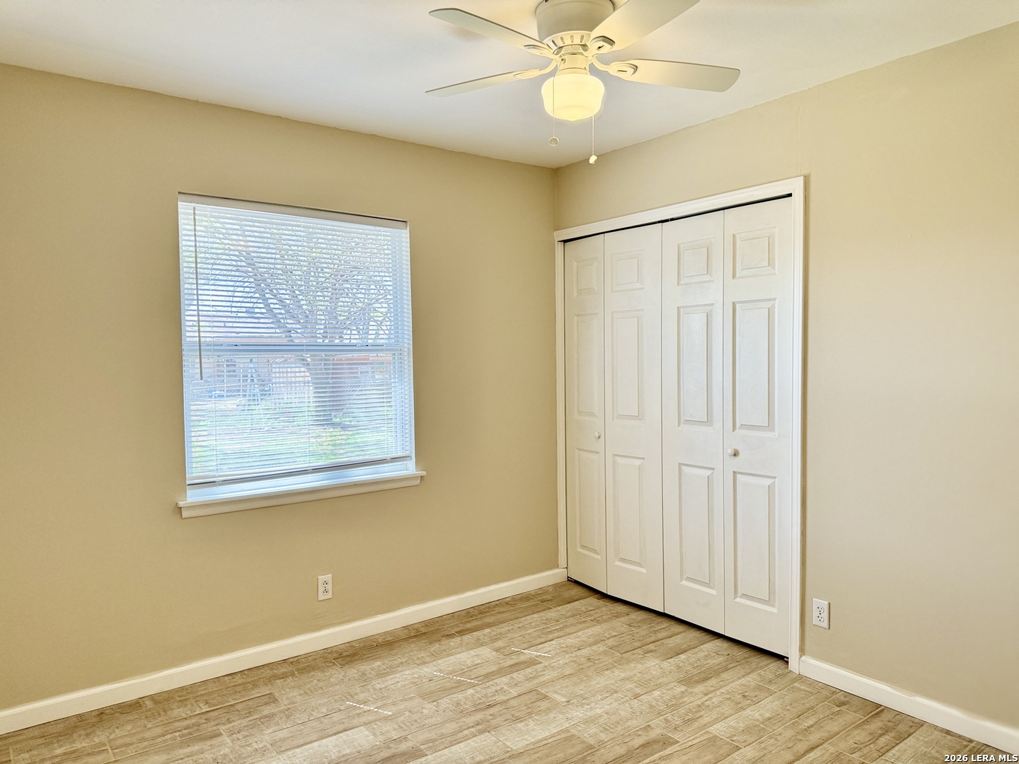 7050 Coral Tree Lane San Antonio TX 78227