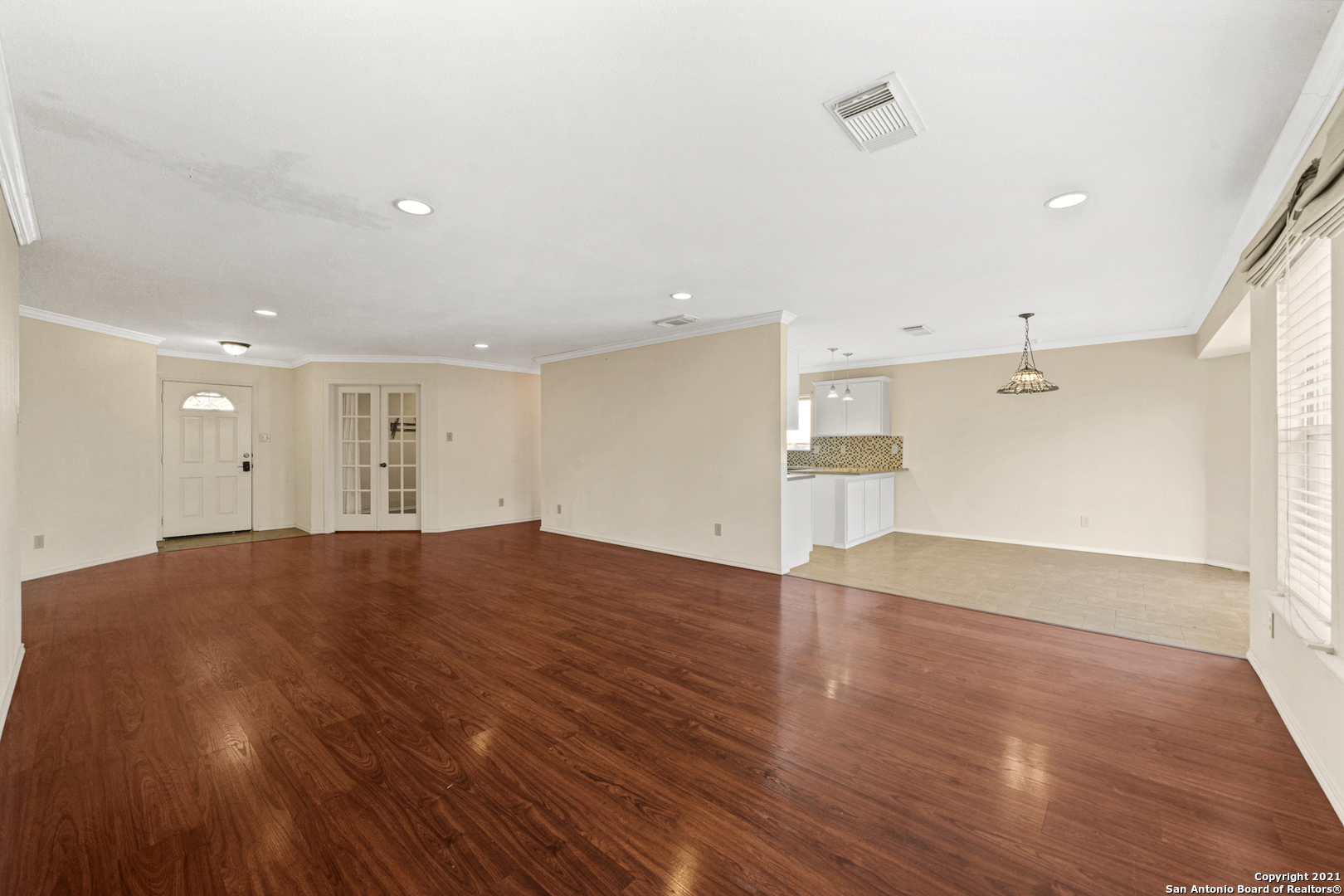 2913 Candleberry Drive Schertz TX 78154