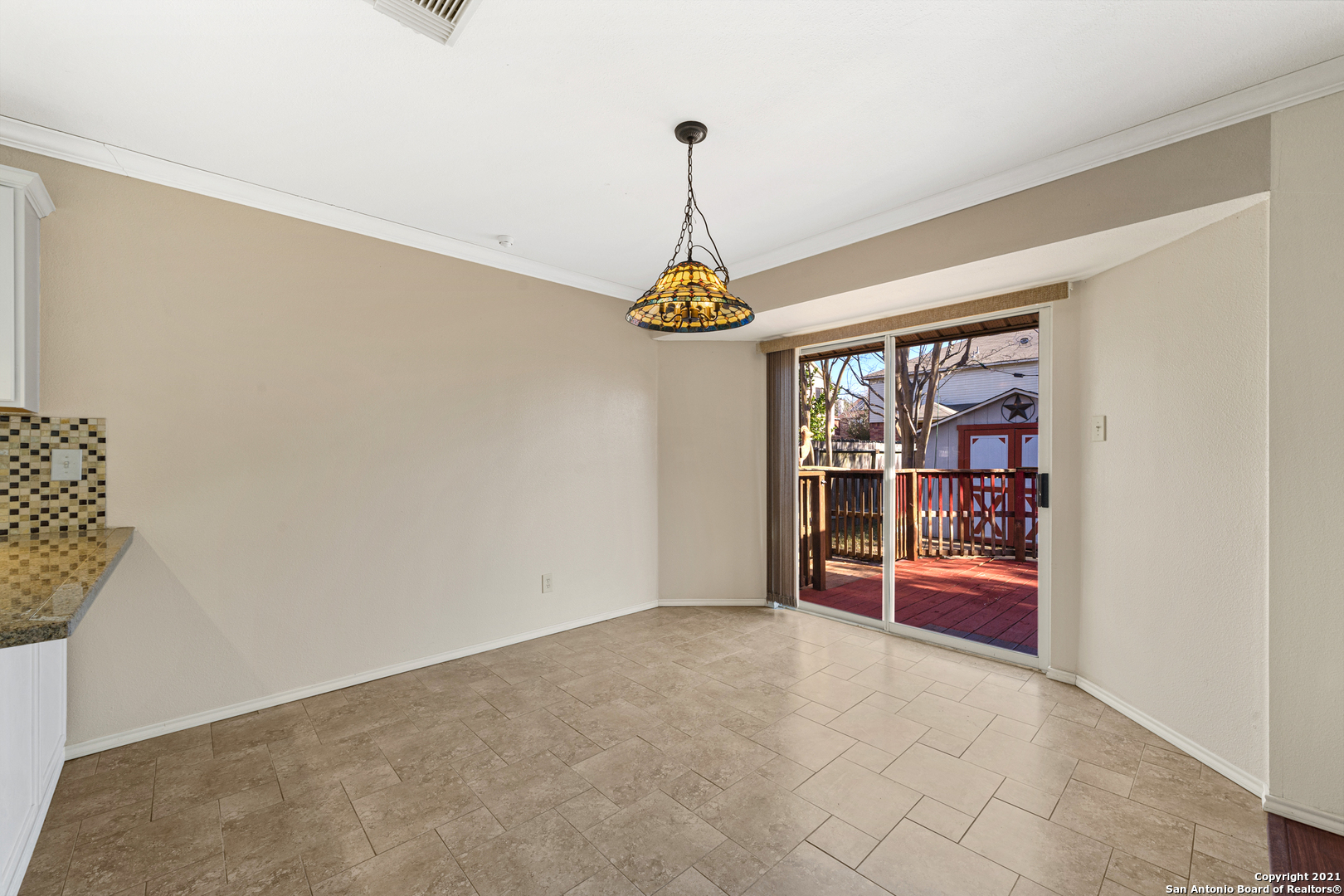 2913 Candleberry Drive Schertz TX 78154