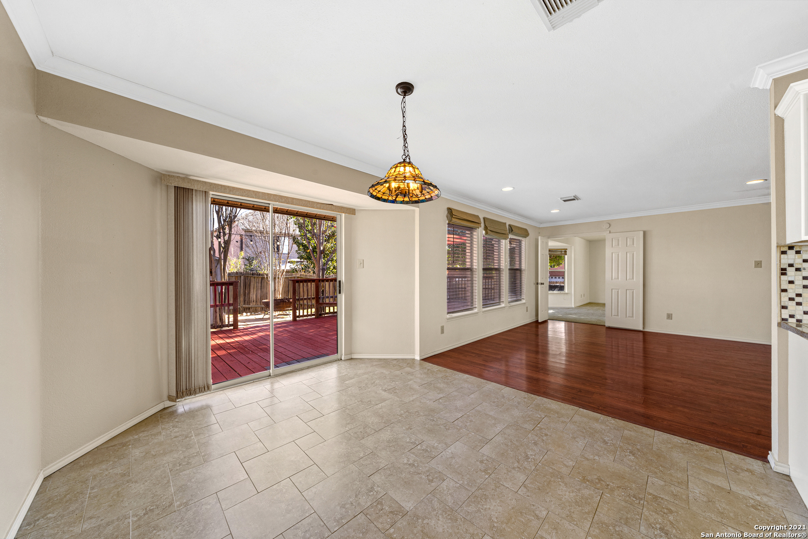 2913 Candleberry Drive Schertz TX 78154