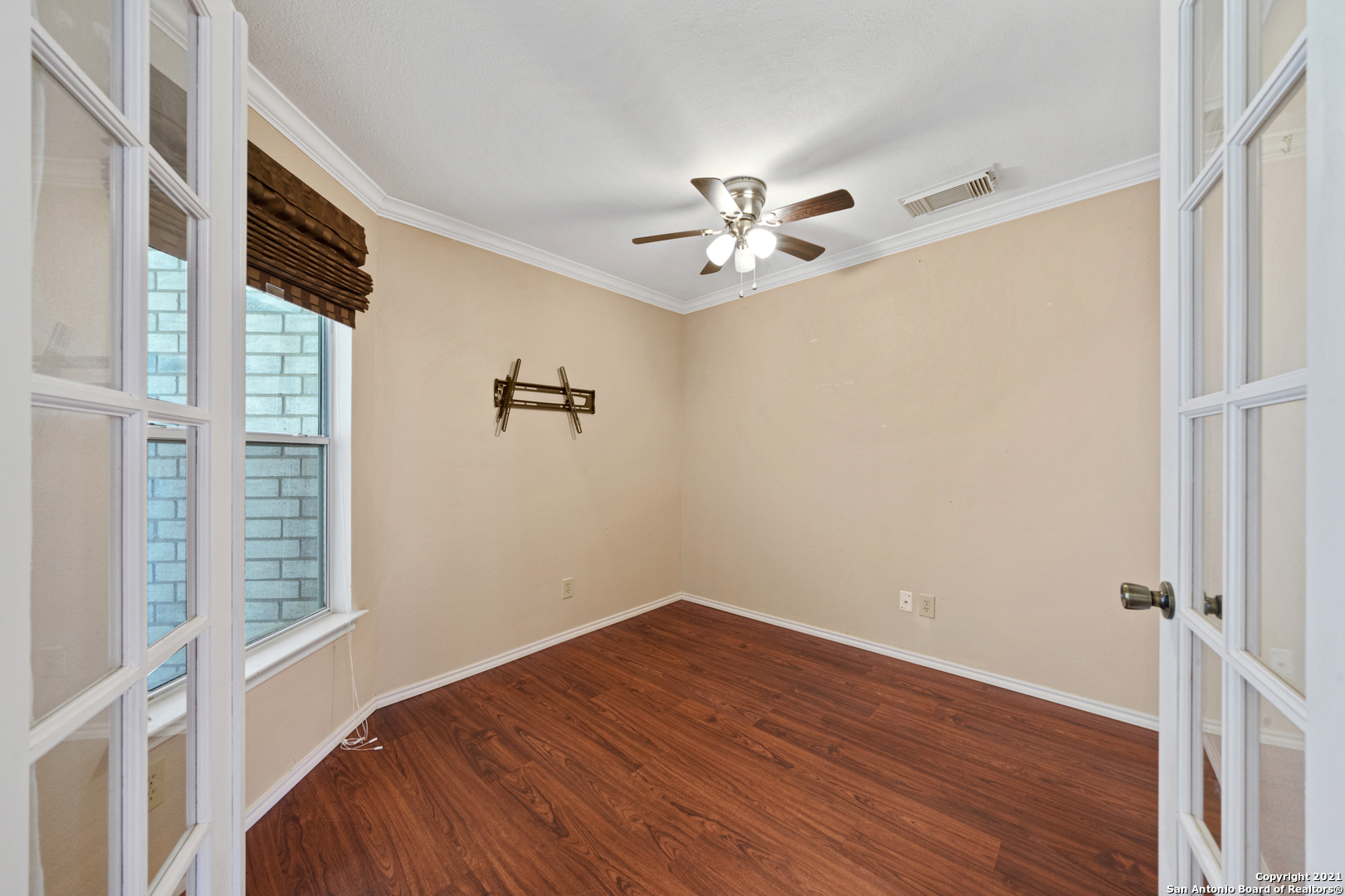 2913 Candleberry Drive Schertz TX 78154