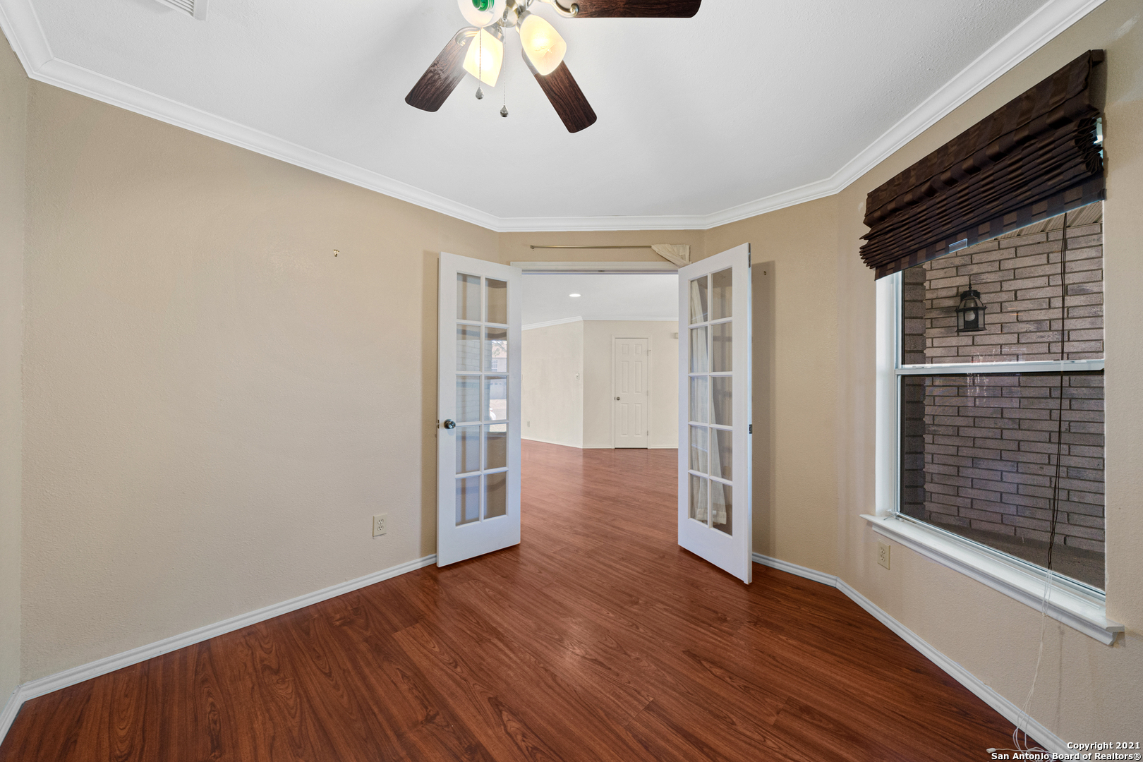 2913 Candleberry Drive Schertz TX 78154