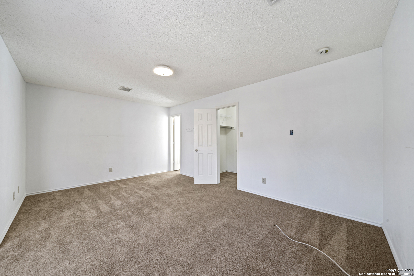 2913 Candleberry Drive Schertz TX 78154