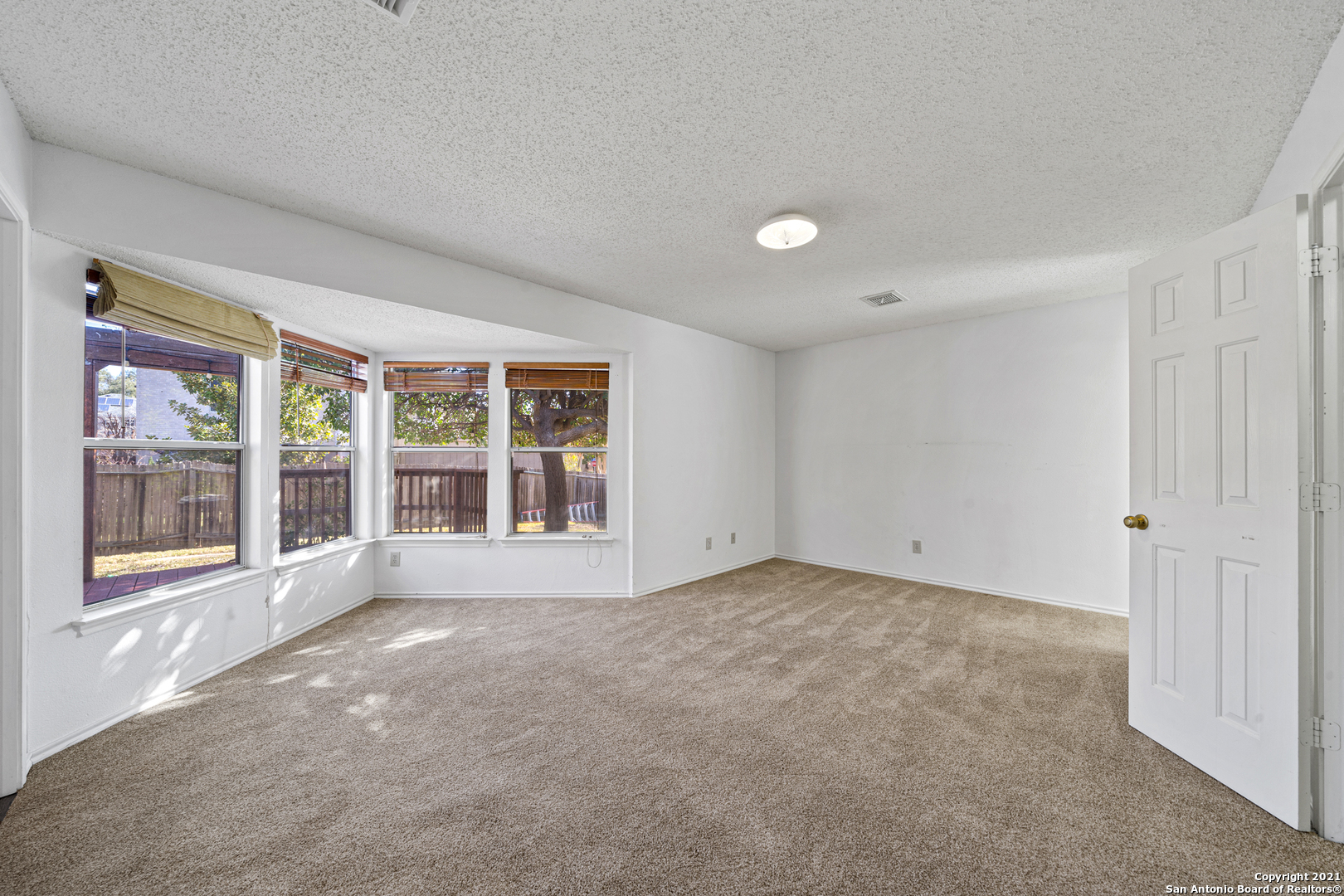 2913 Candleberry Drive Schertz TX 78154