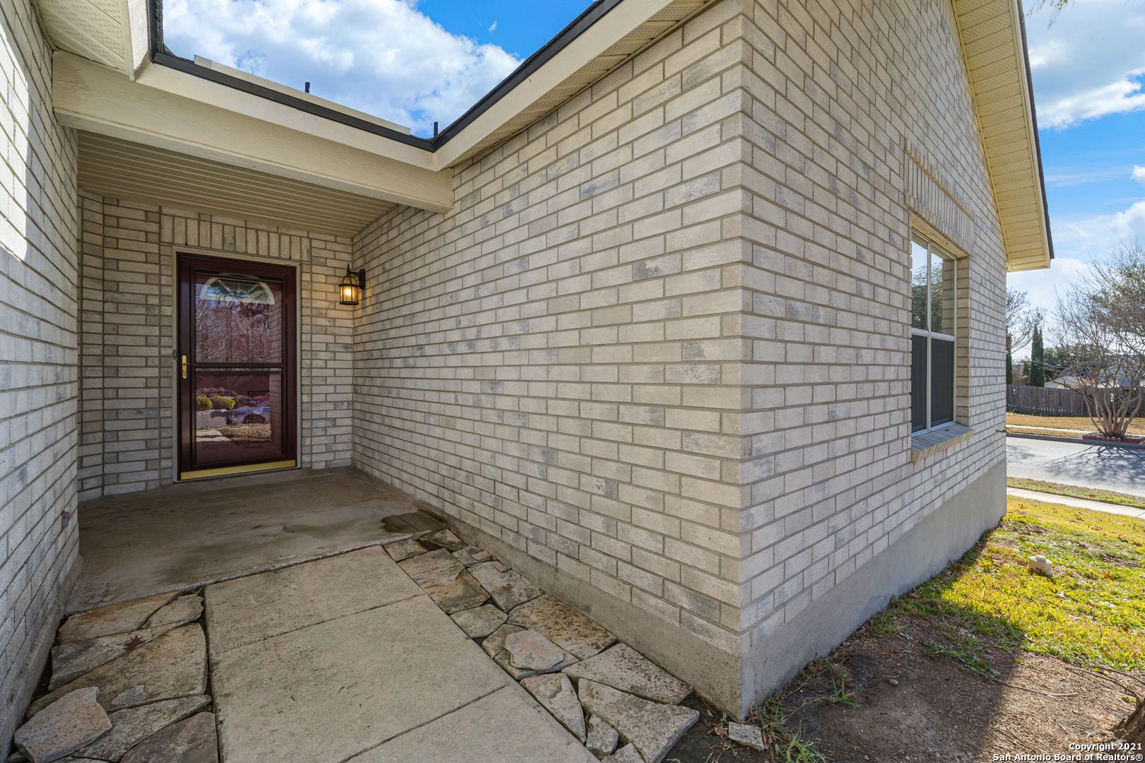 2913 Candleberry Drive Schertz TX 78154