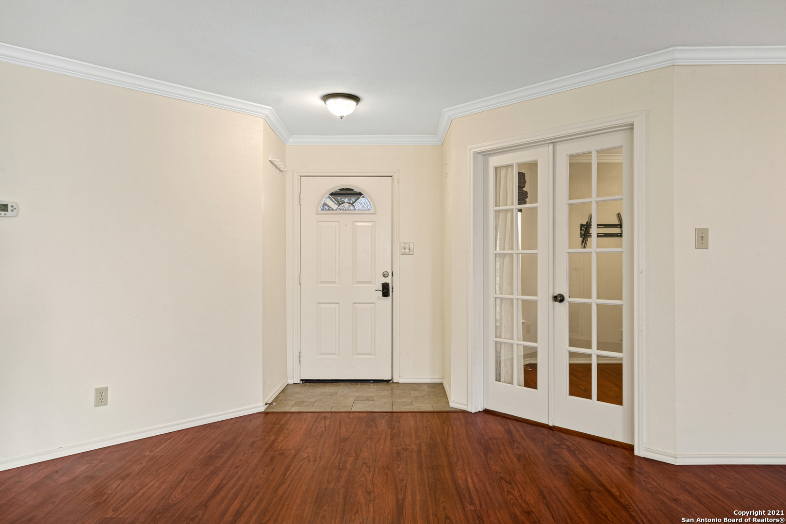 2913 Candleberry Drive Schertz TX 78154