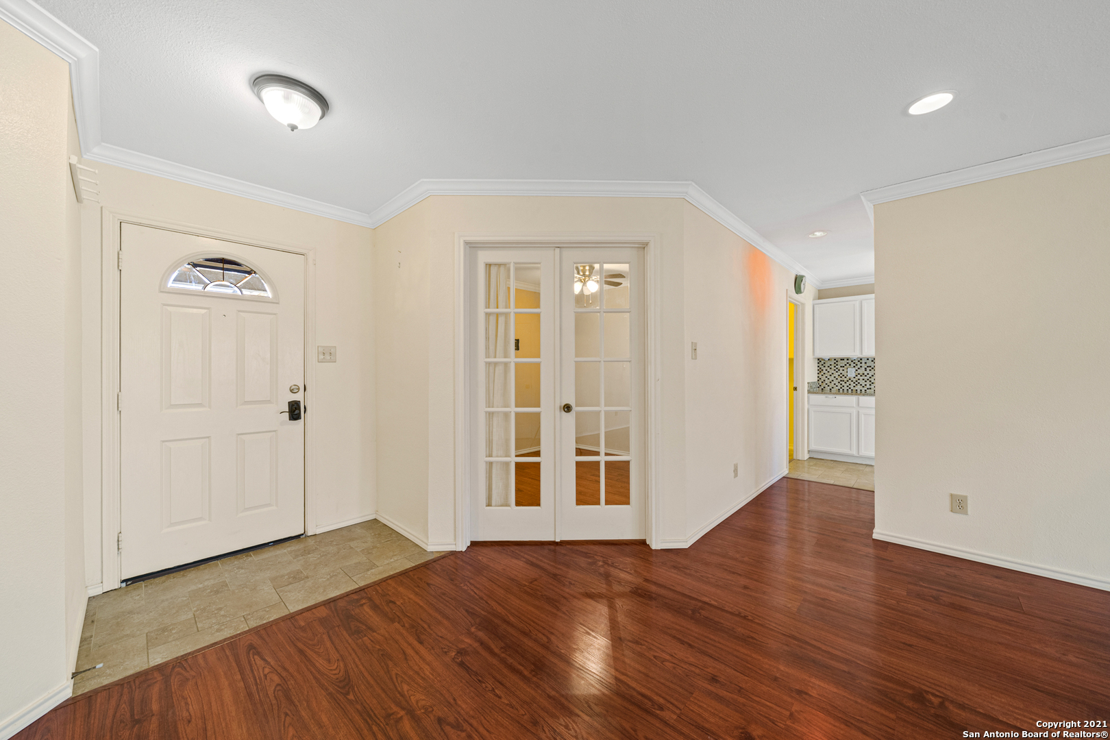 2913 Candleberry Drive Schertz TX 78154