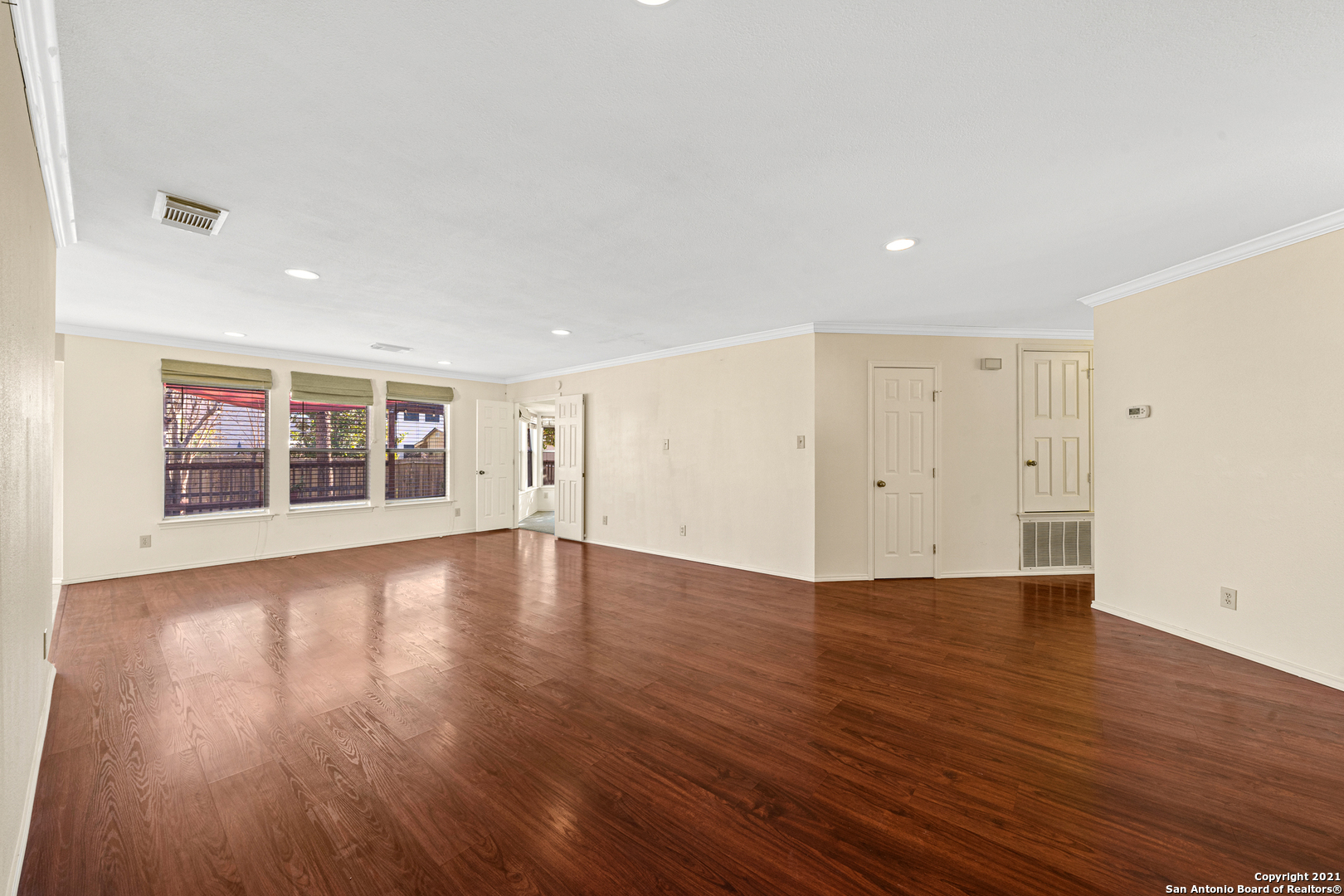 2913 Candleberry Drive Schertz TX 78154
