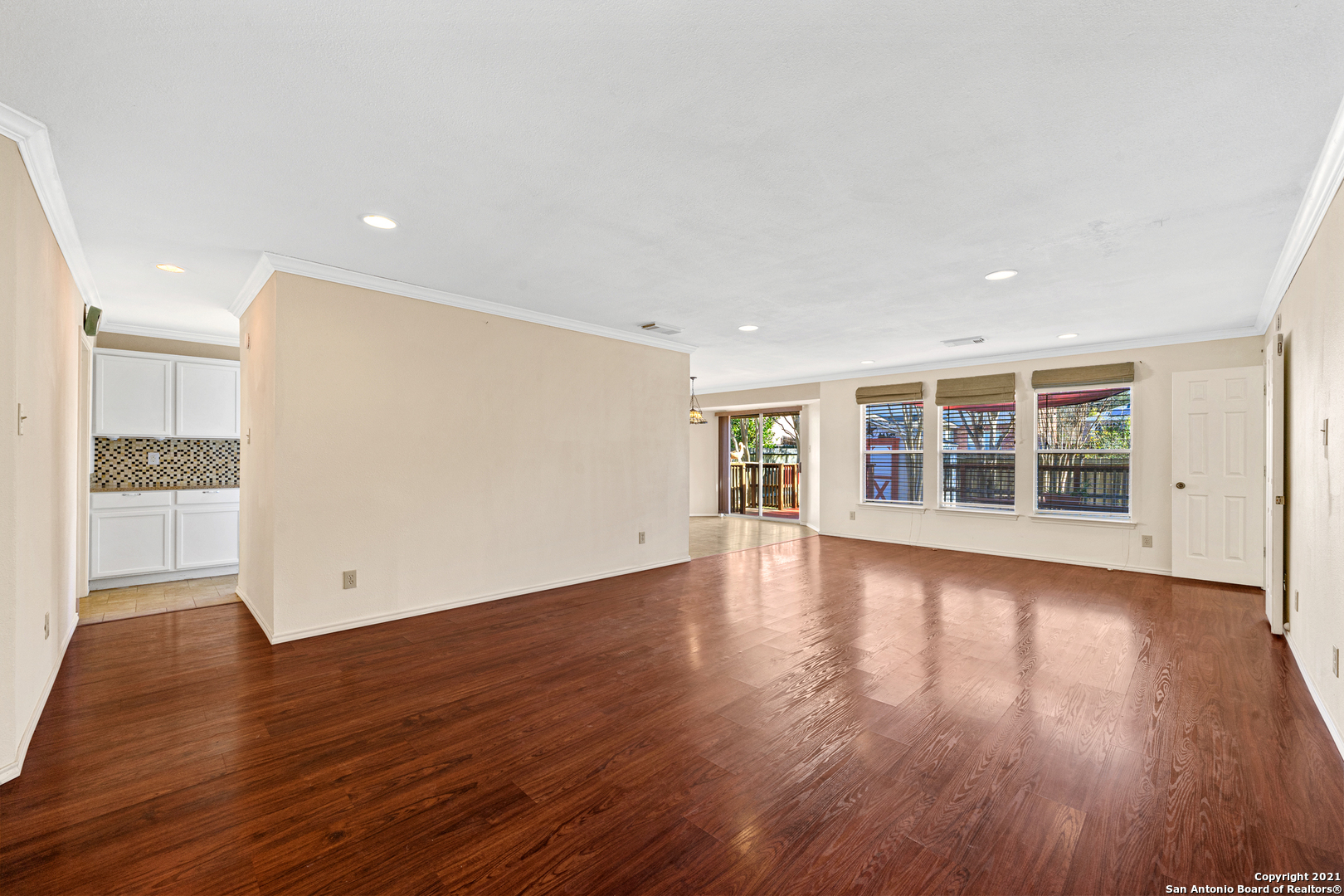2913 Candleberry Drive Schertz TX 78154