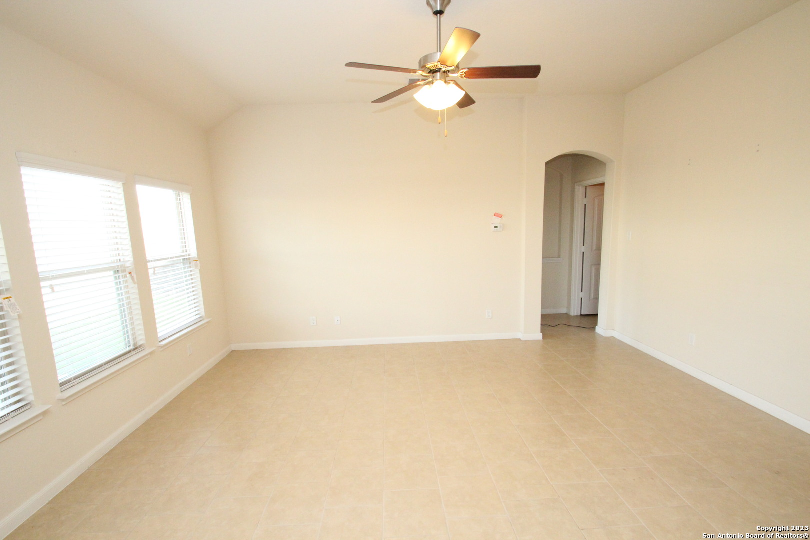 11319 Silver Rose San Antonio TX 78245