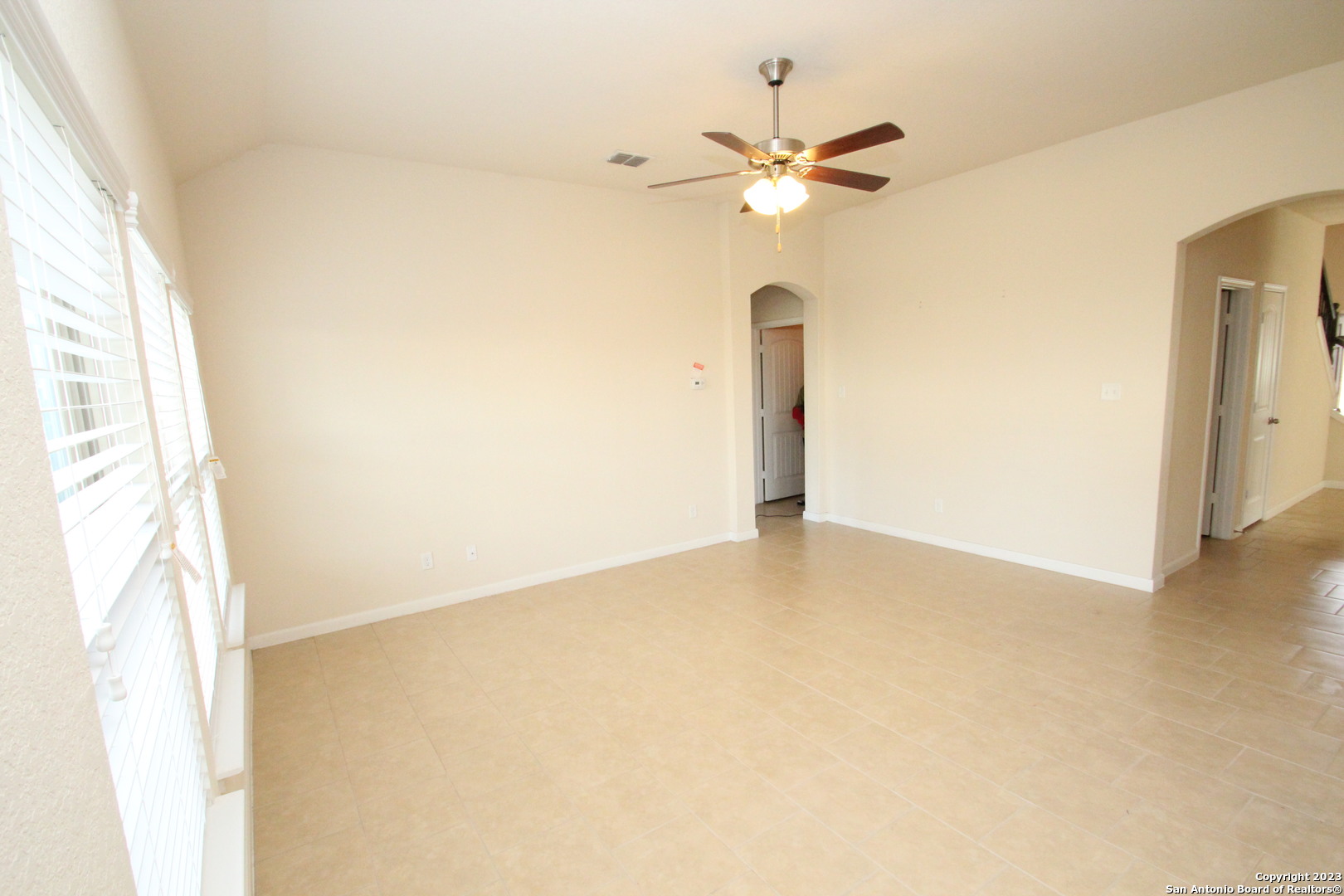 11319 Silver Rose San Antonio TX 78245