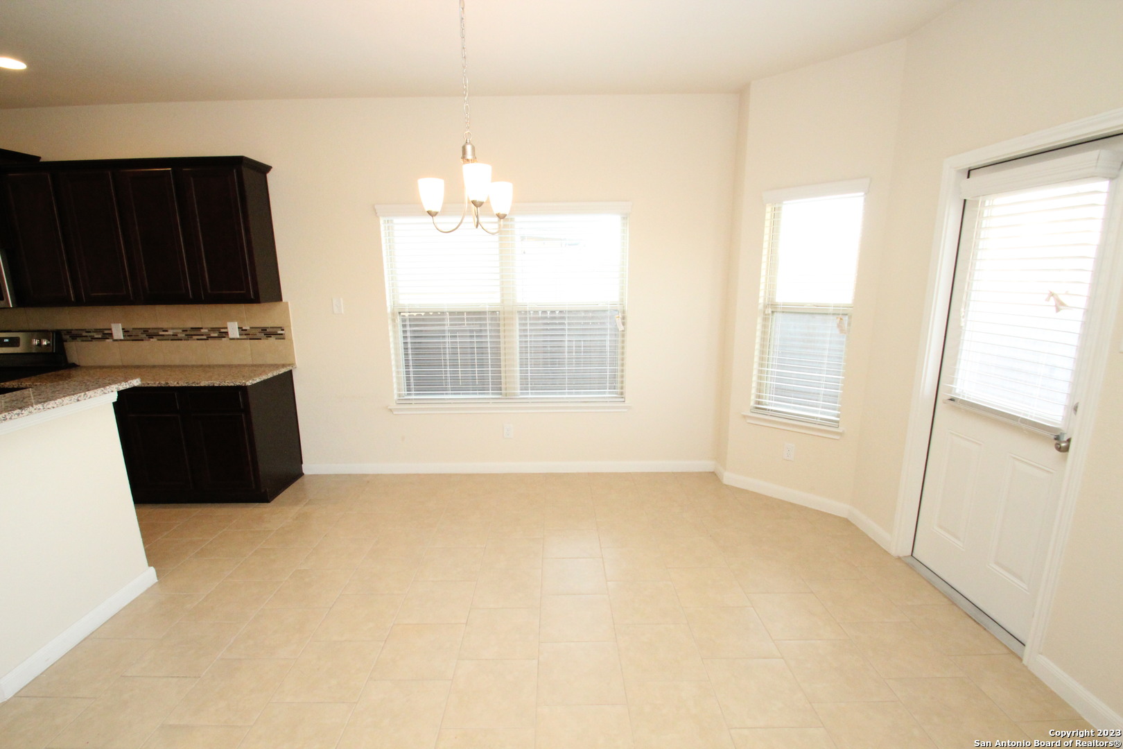 11319 Silver Rose San Antonio TX 78245