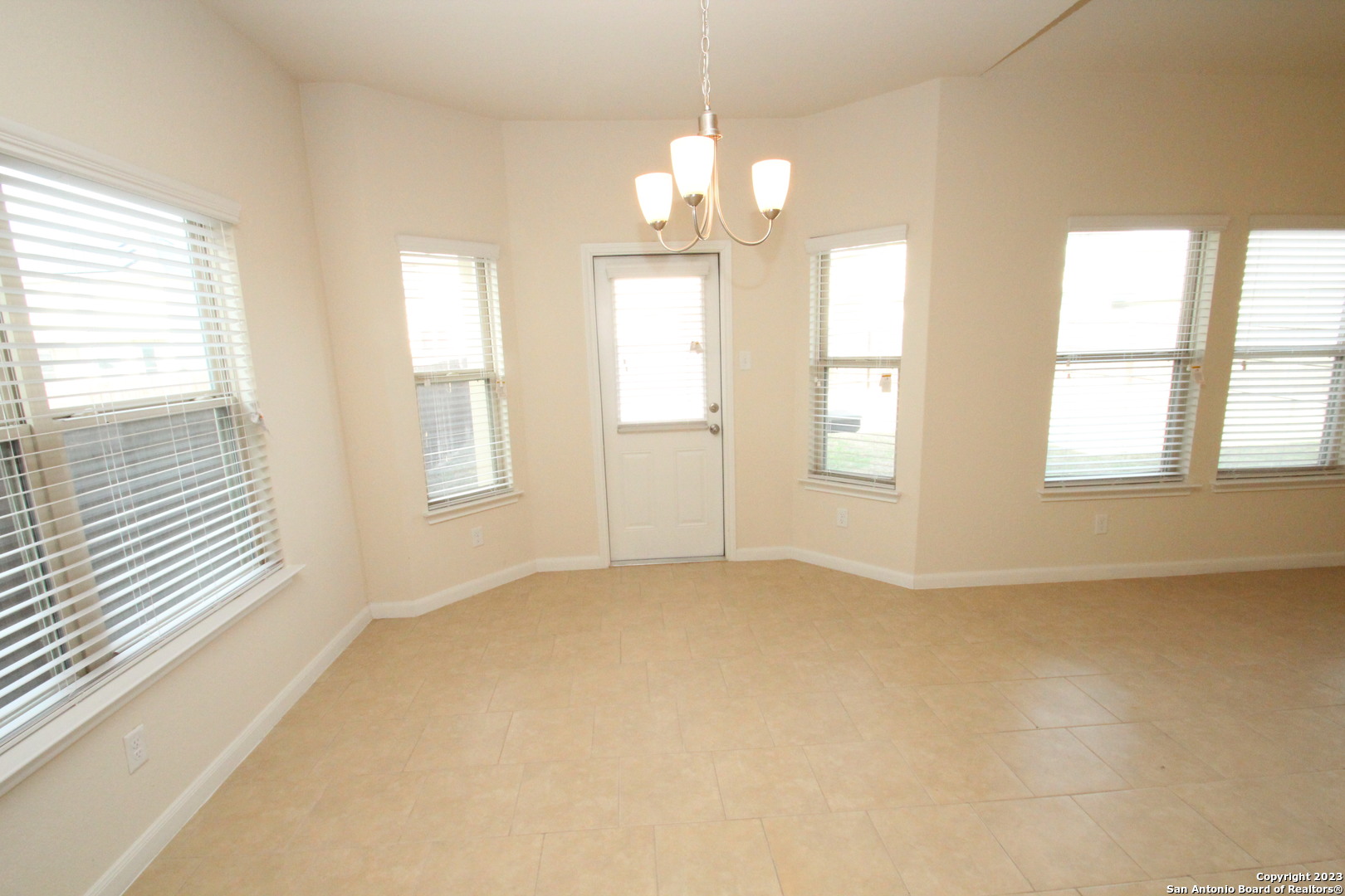 11319 Silver Rose San Antonio TX 78245