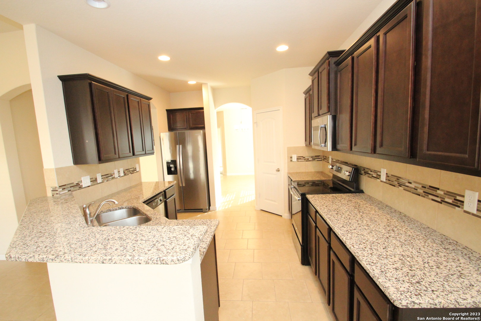 11319 Silver Rose San Antonio TX 78245
