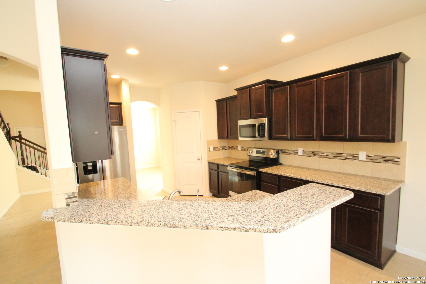 11319 Silver Rose San Antonio TX 78245