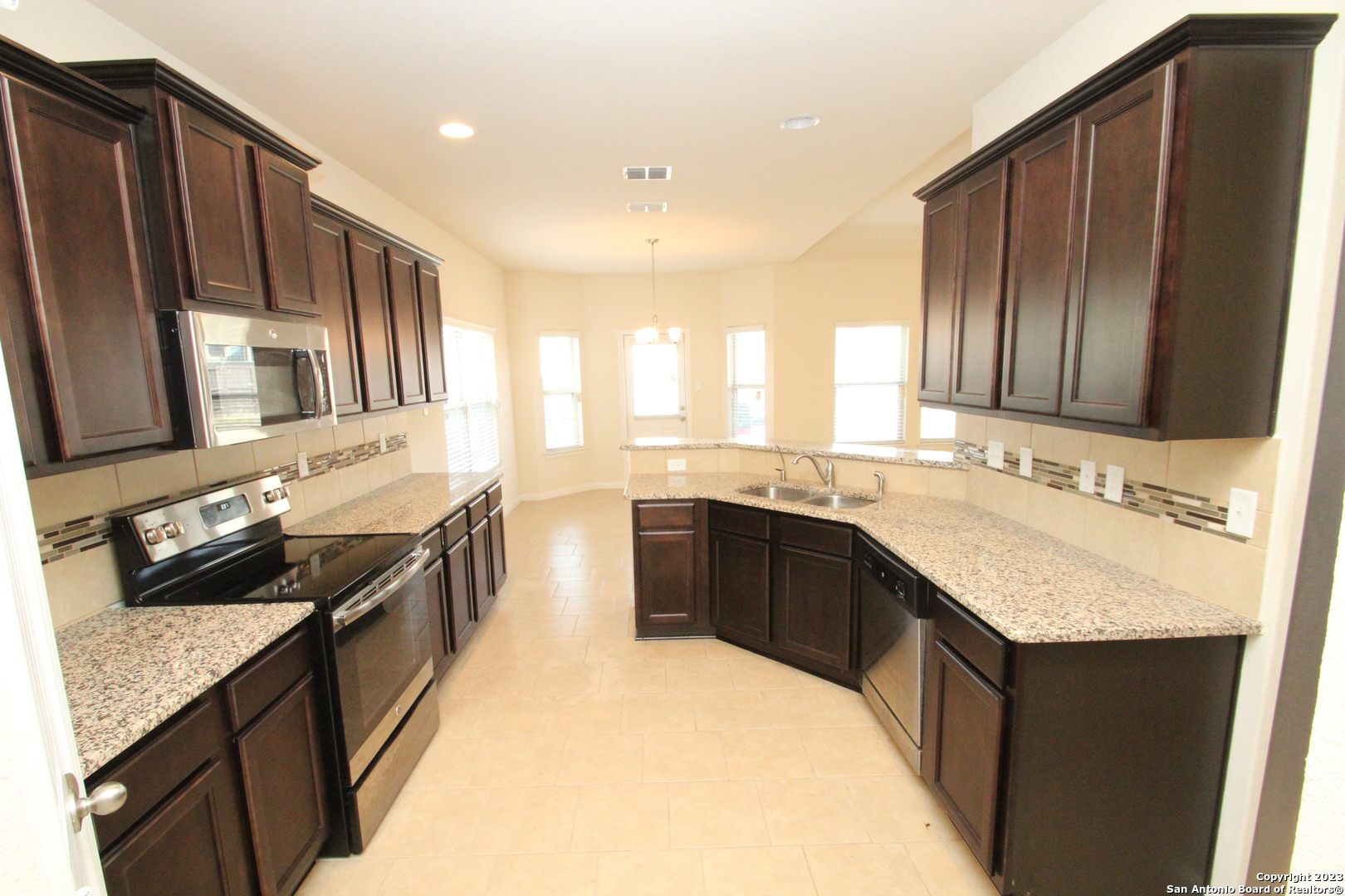 11319 Silver Rose San Antonio TX 78245