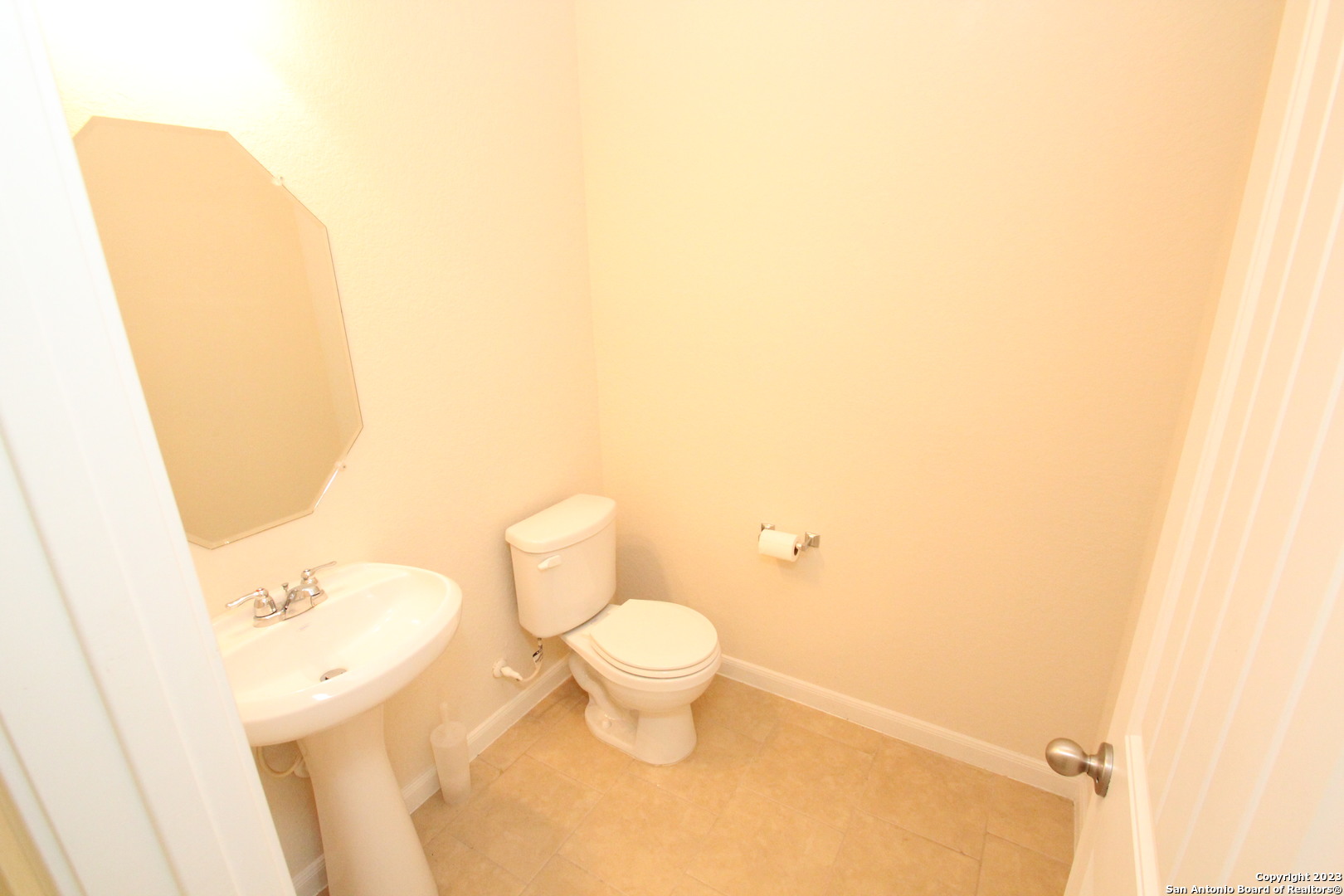 11319 Silver Rose San Antonio TX 78245