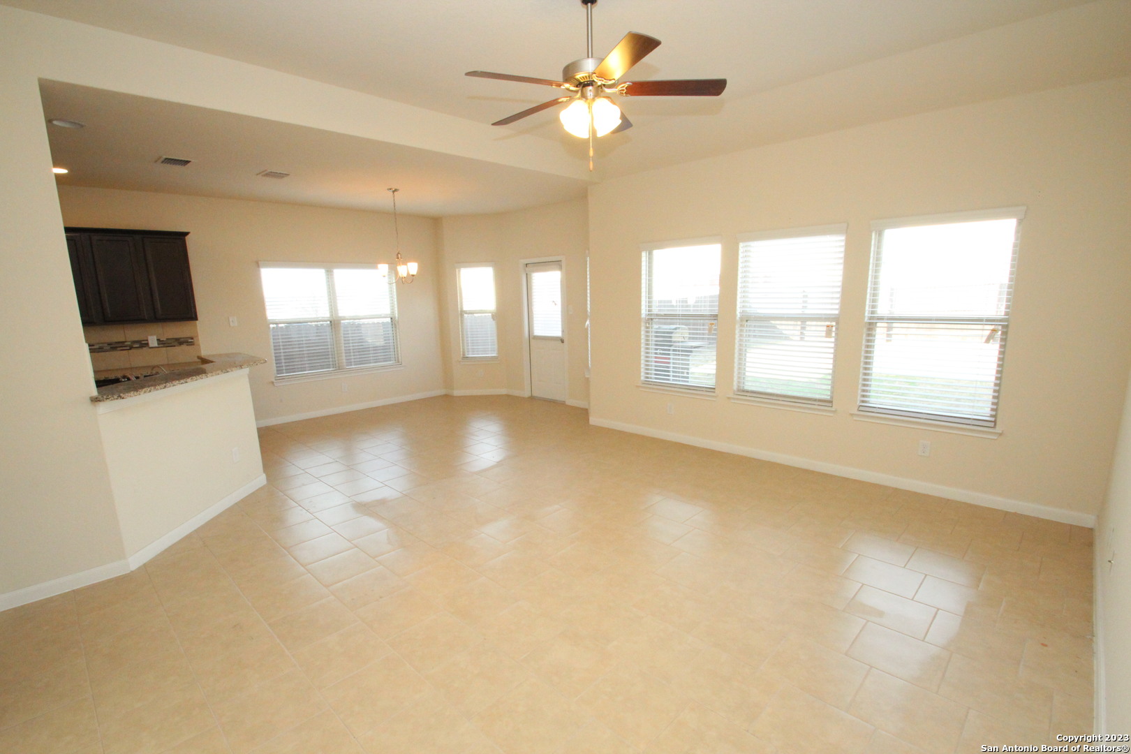 11319 Silver Rose San Antonio TX 78245