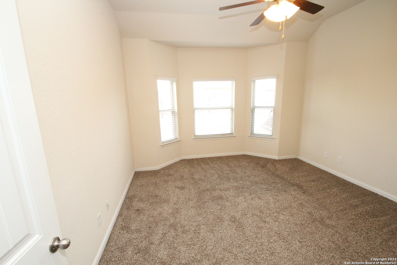 11319 Silver Rose San Antonio TX 78245