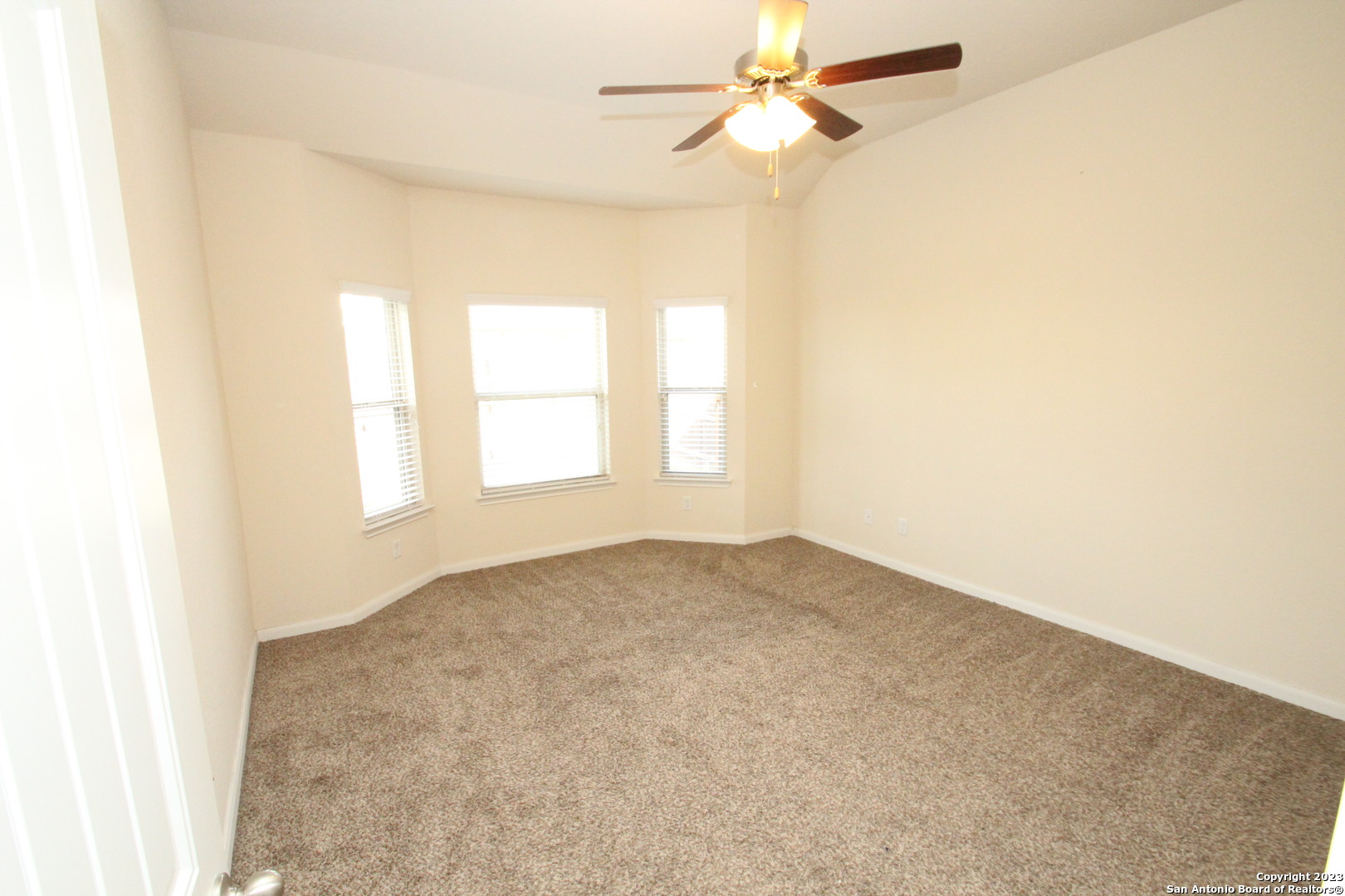 11319 Silver Rose San Antonio TX 78245