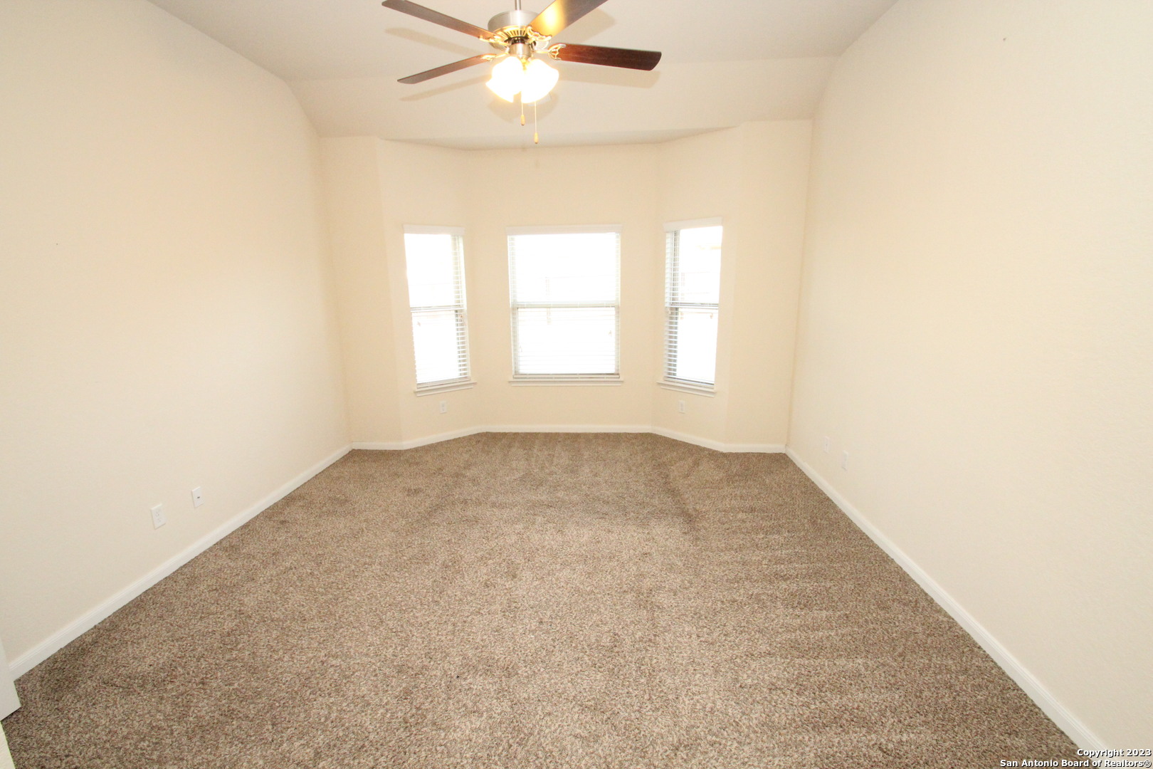 11319 Silver Rose San Antonio TX 78245