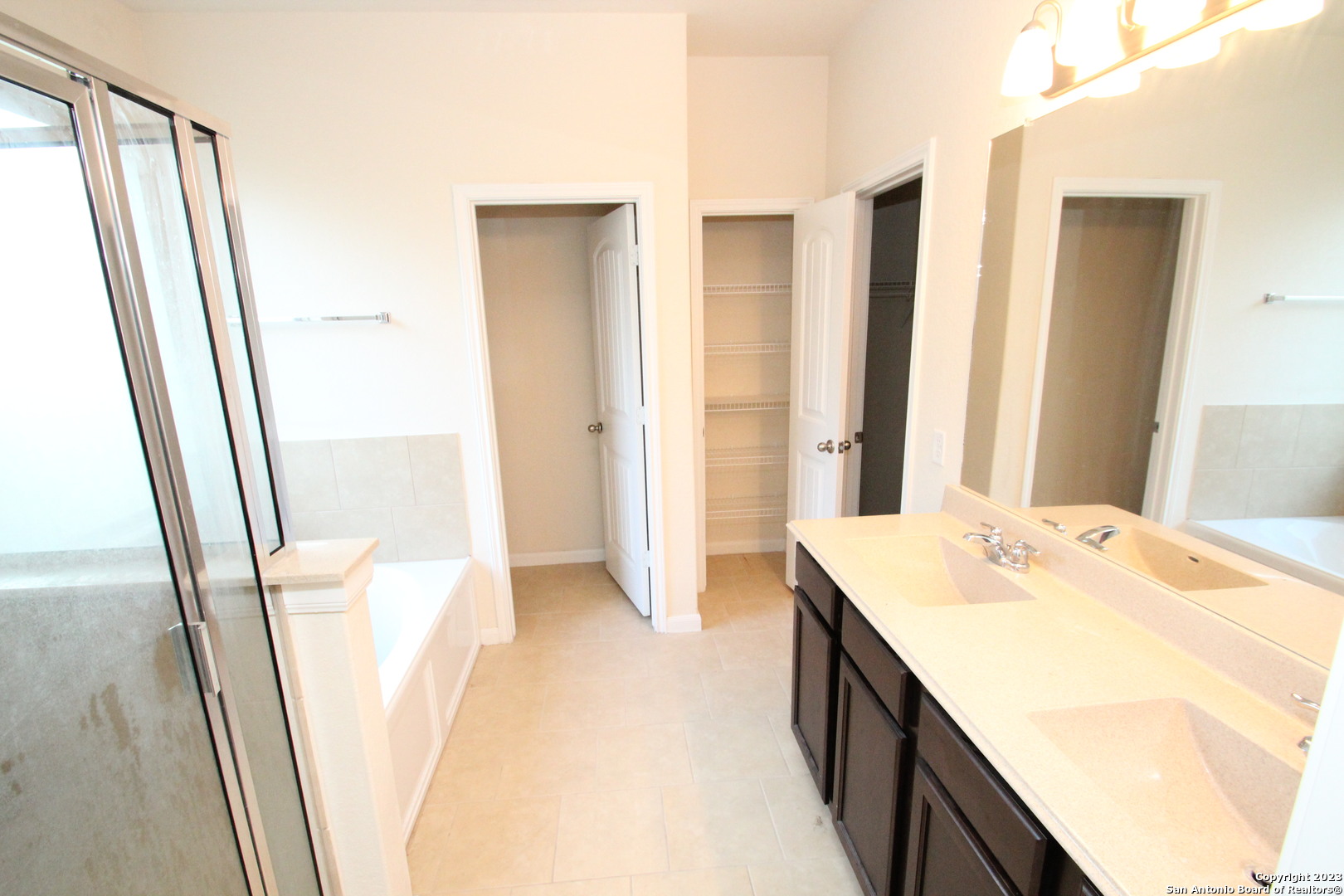 11319 Silver Rose San Antonio TX 78245