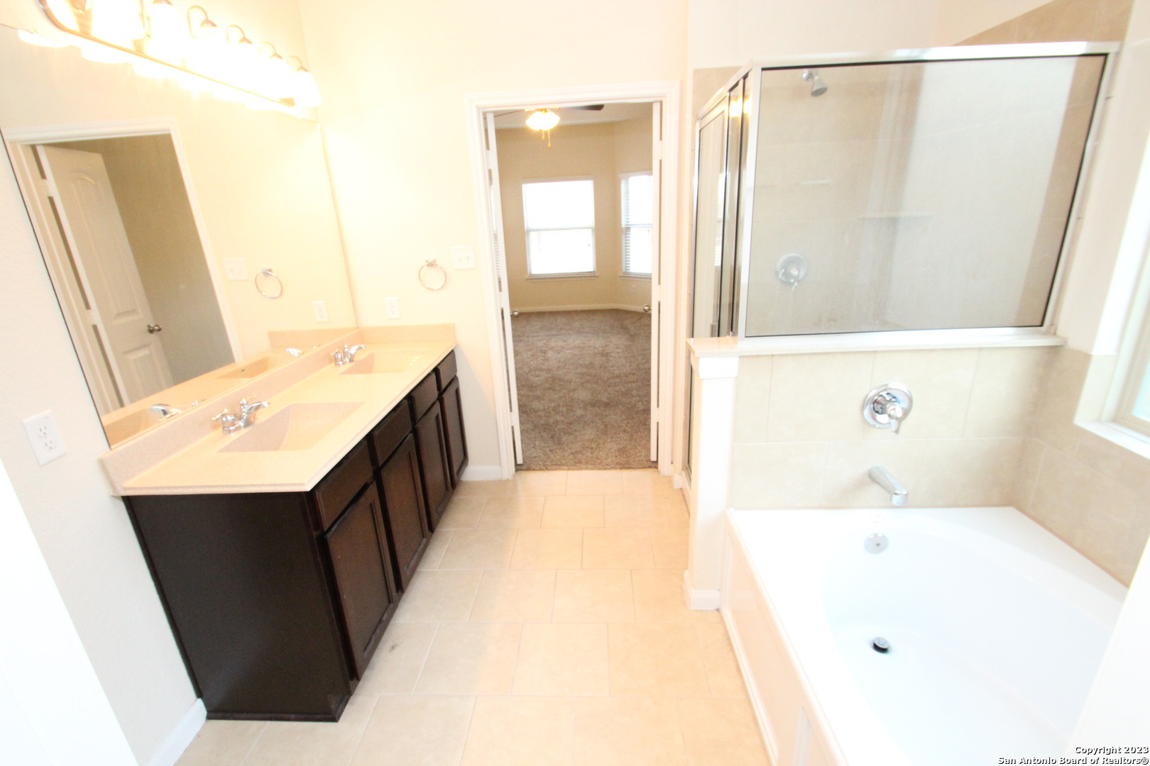 11319 Silver Rose San Antonio TX 78245