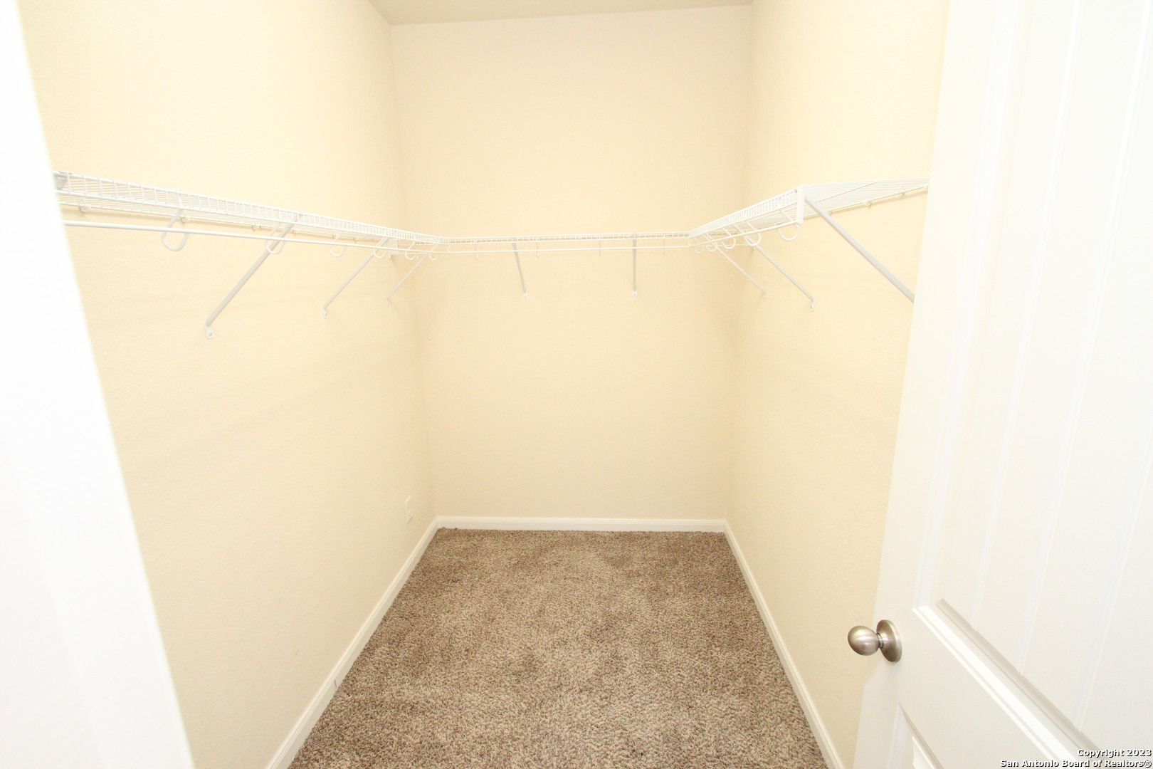 11319 Silver Rose San Antonio TX 78245