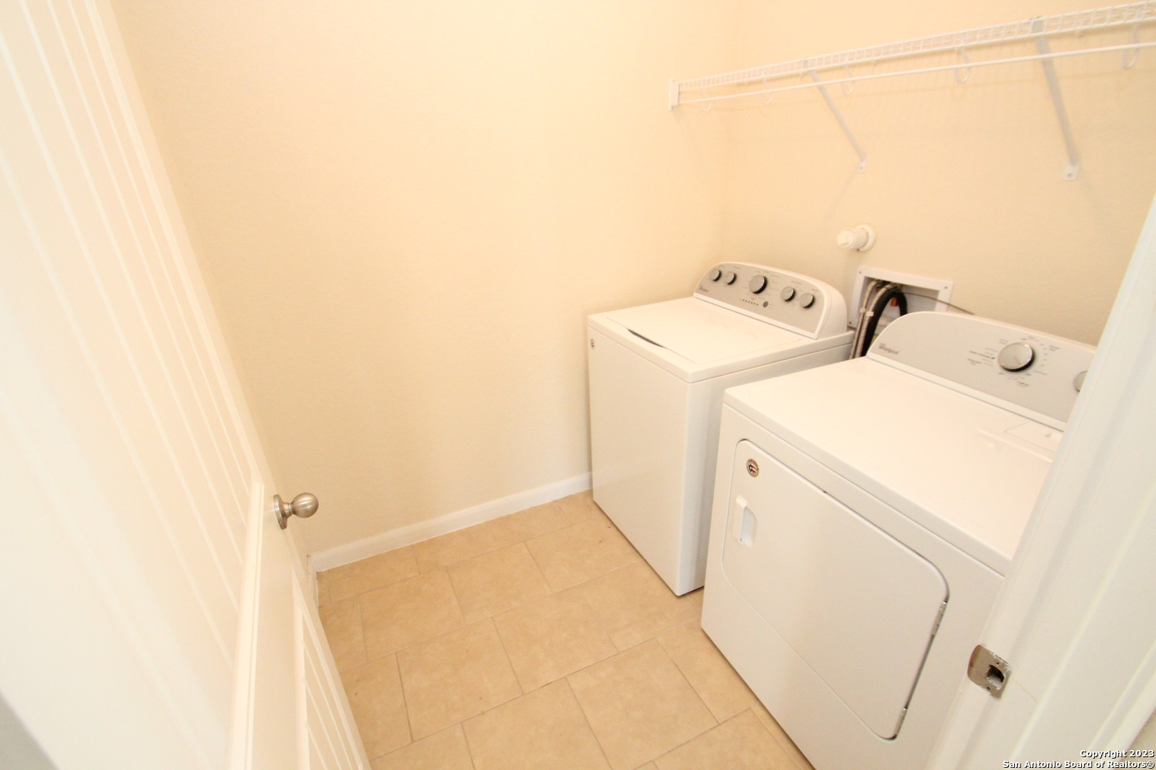 11319 Silver Rose San Antonio TX 78245