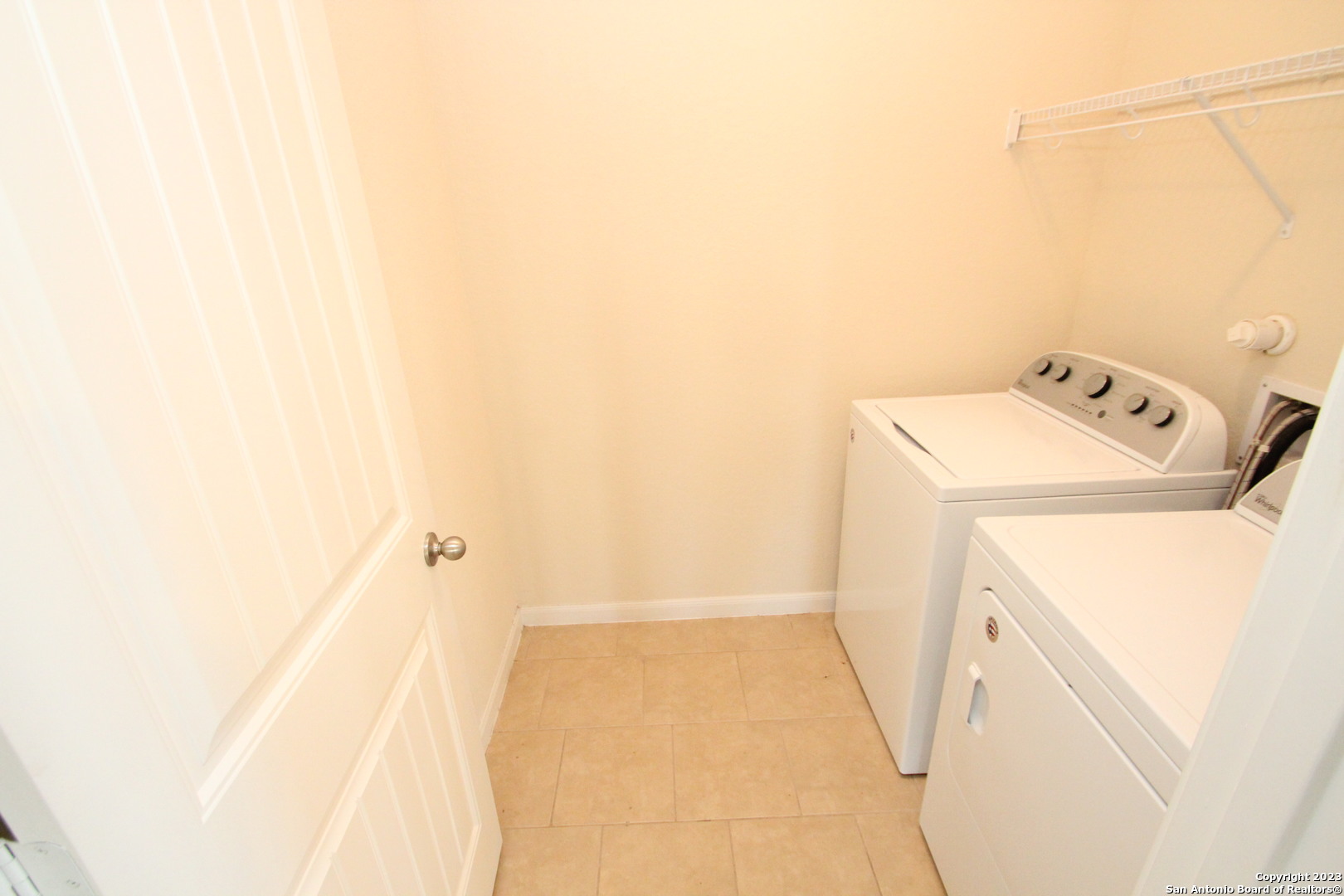 11319 Silver Rose San Antonio TX 78245