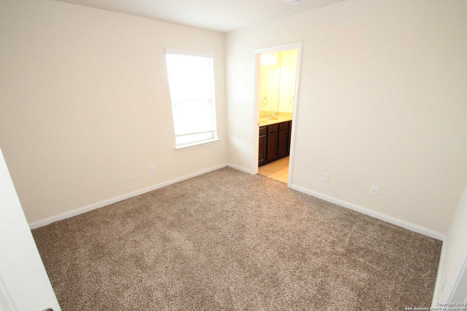 11319 Silver Rose San Antonio TX 78245