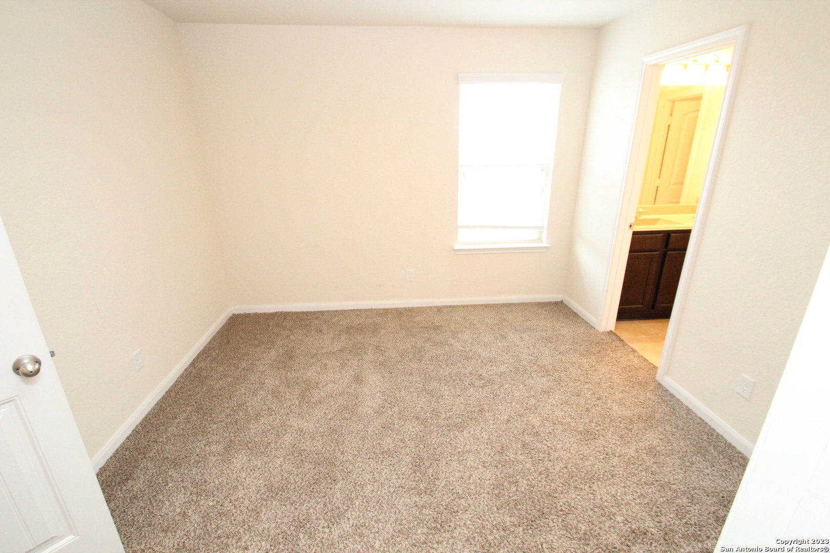 11319 Silver Rose San Antonio TX 78245