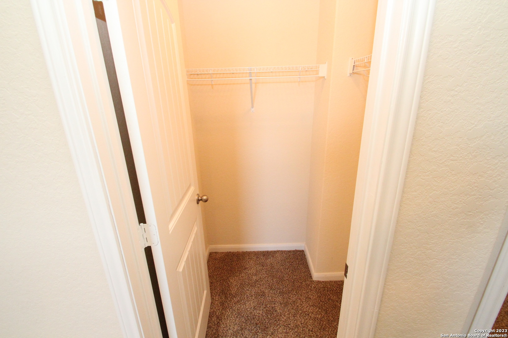 11319 Silver Rose San Antonio TX 78245