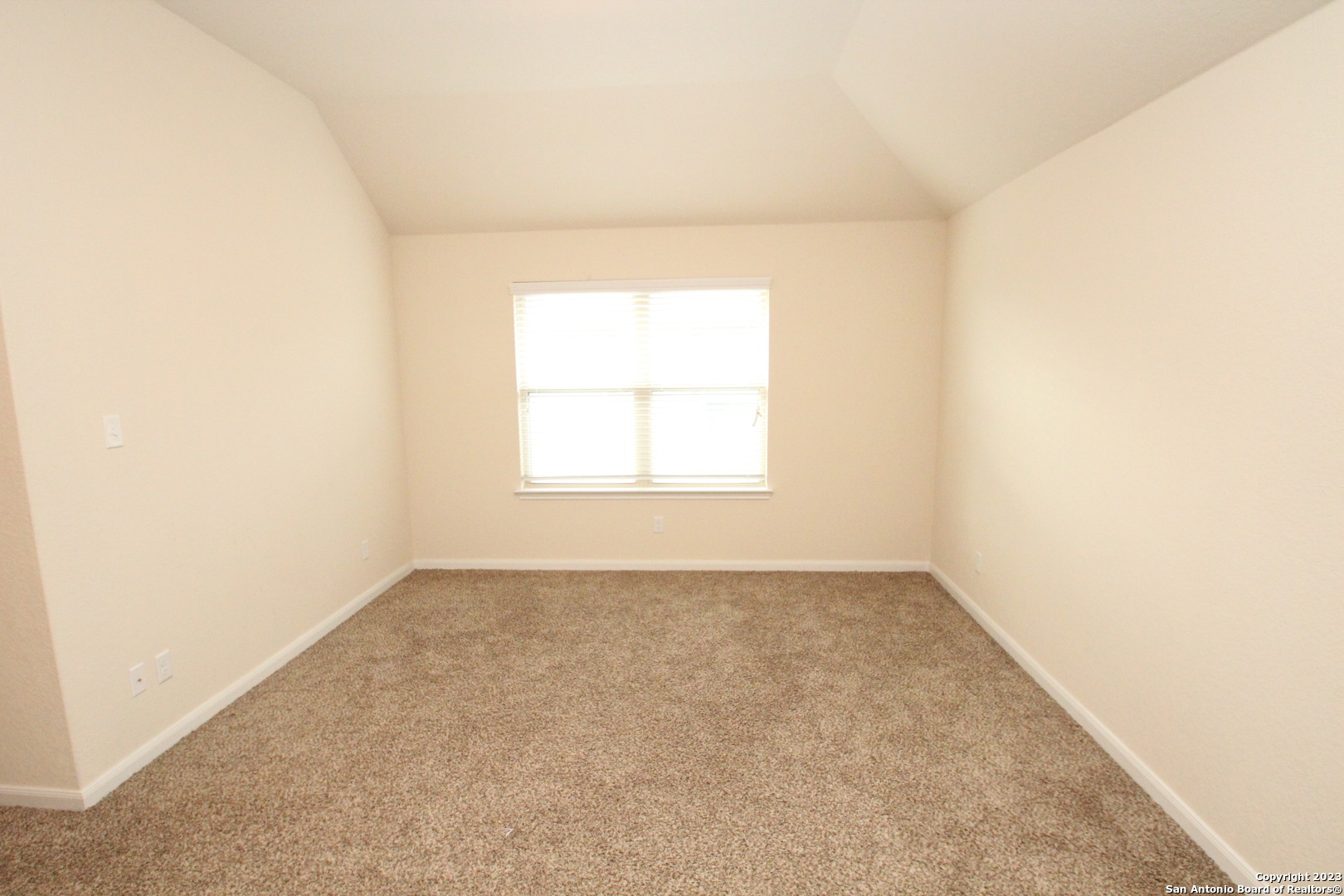11319 Silver Rose San Antonio TX 78245