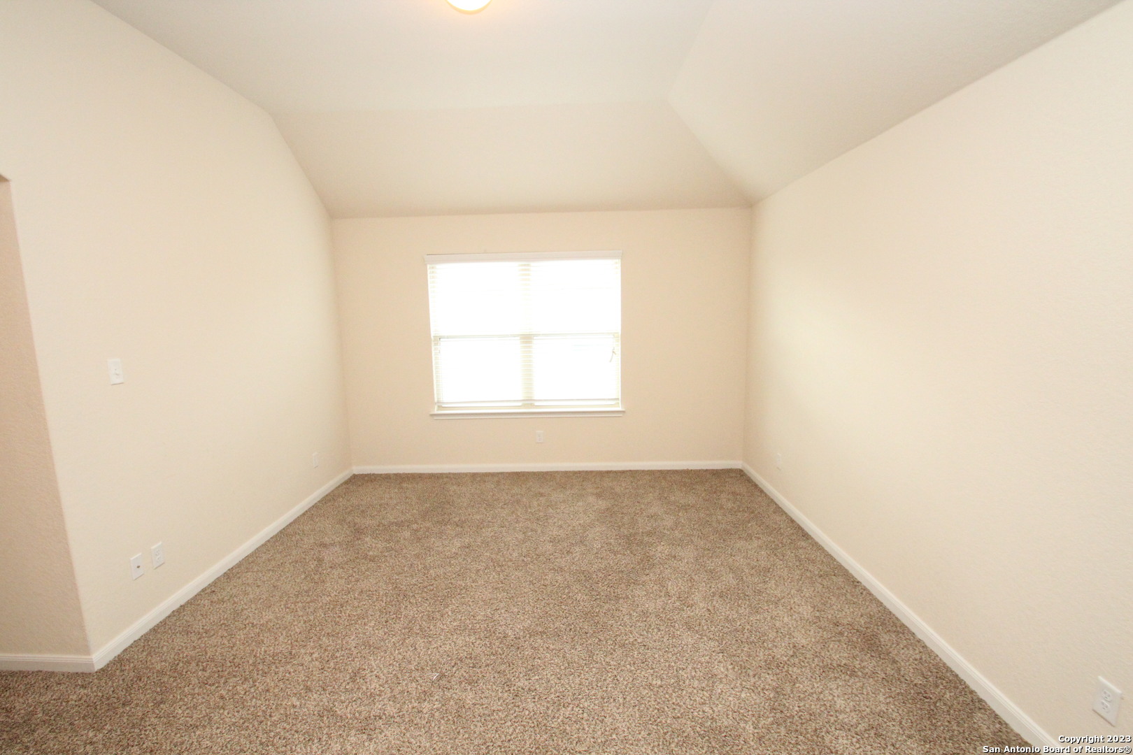 11319 Silver Rose San Antonio TX 78245
