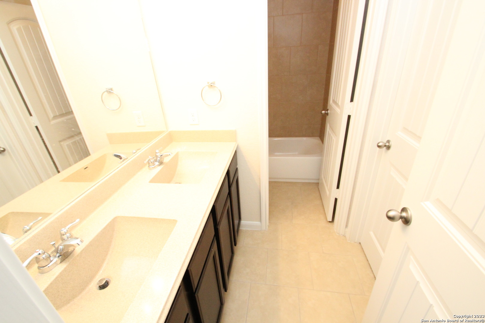 11319 Silver Rose San Antonio TX 78245