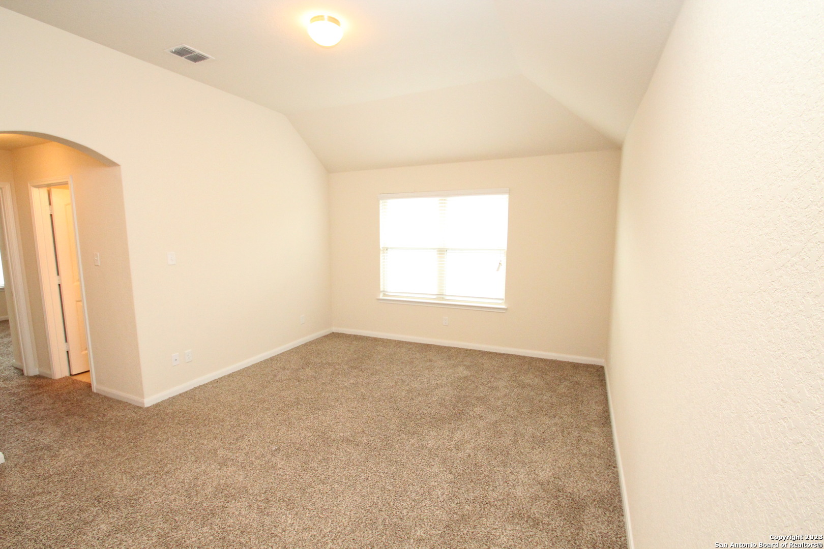 11319 Silver Rose San Antonio TX 78245