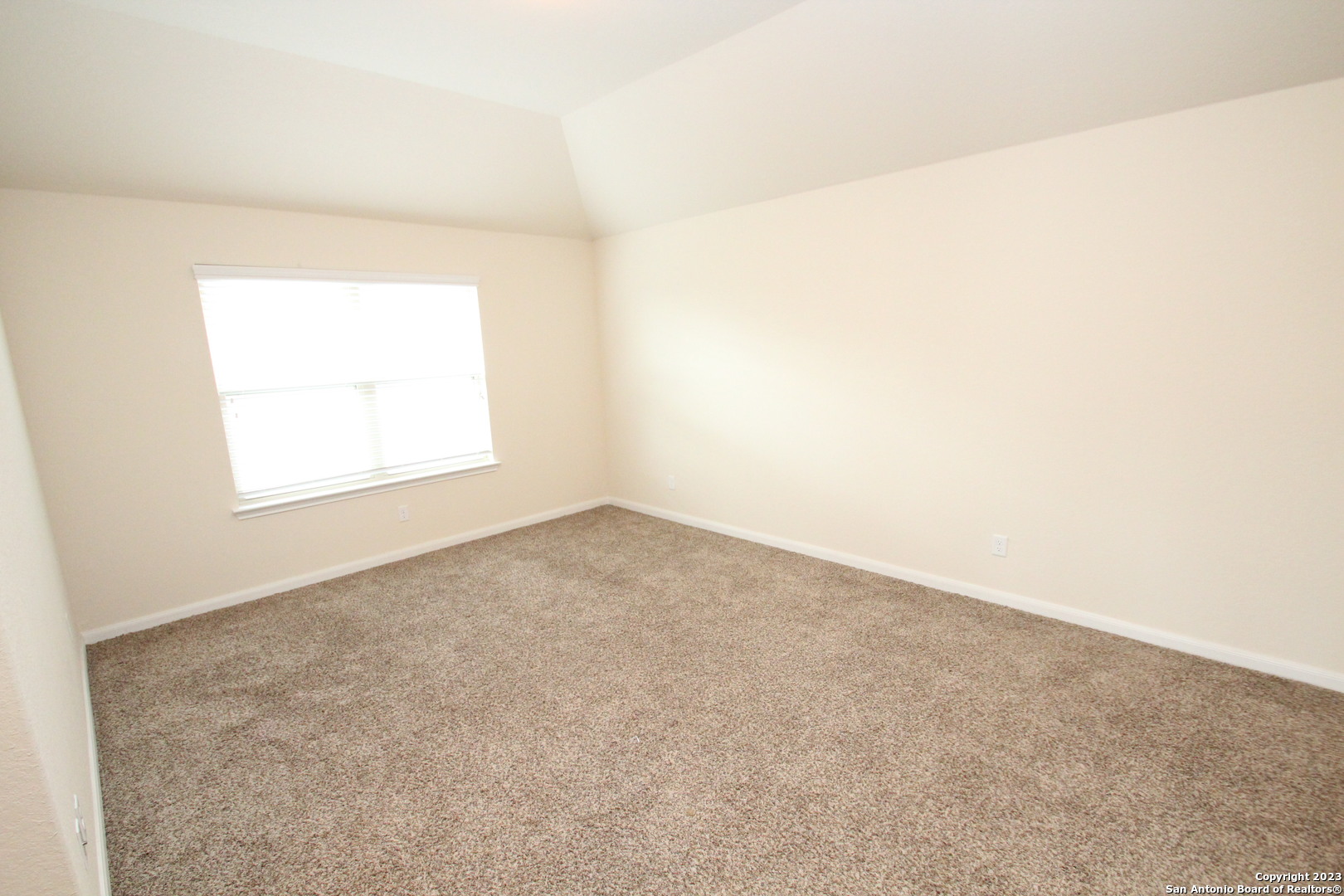 11319 Silver Rose San Antonio TX 78245