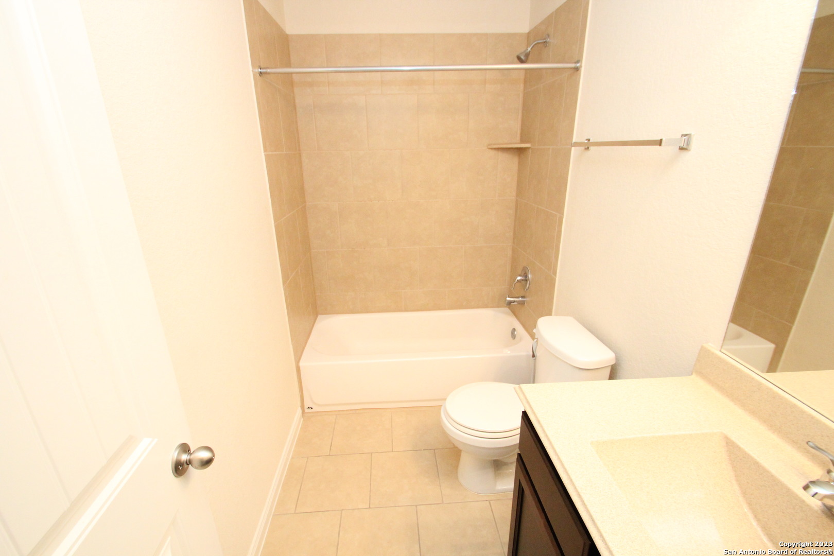 11319 Silver Rose San Antonio TX 78245