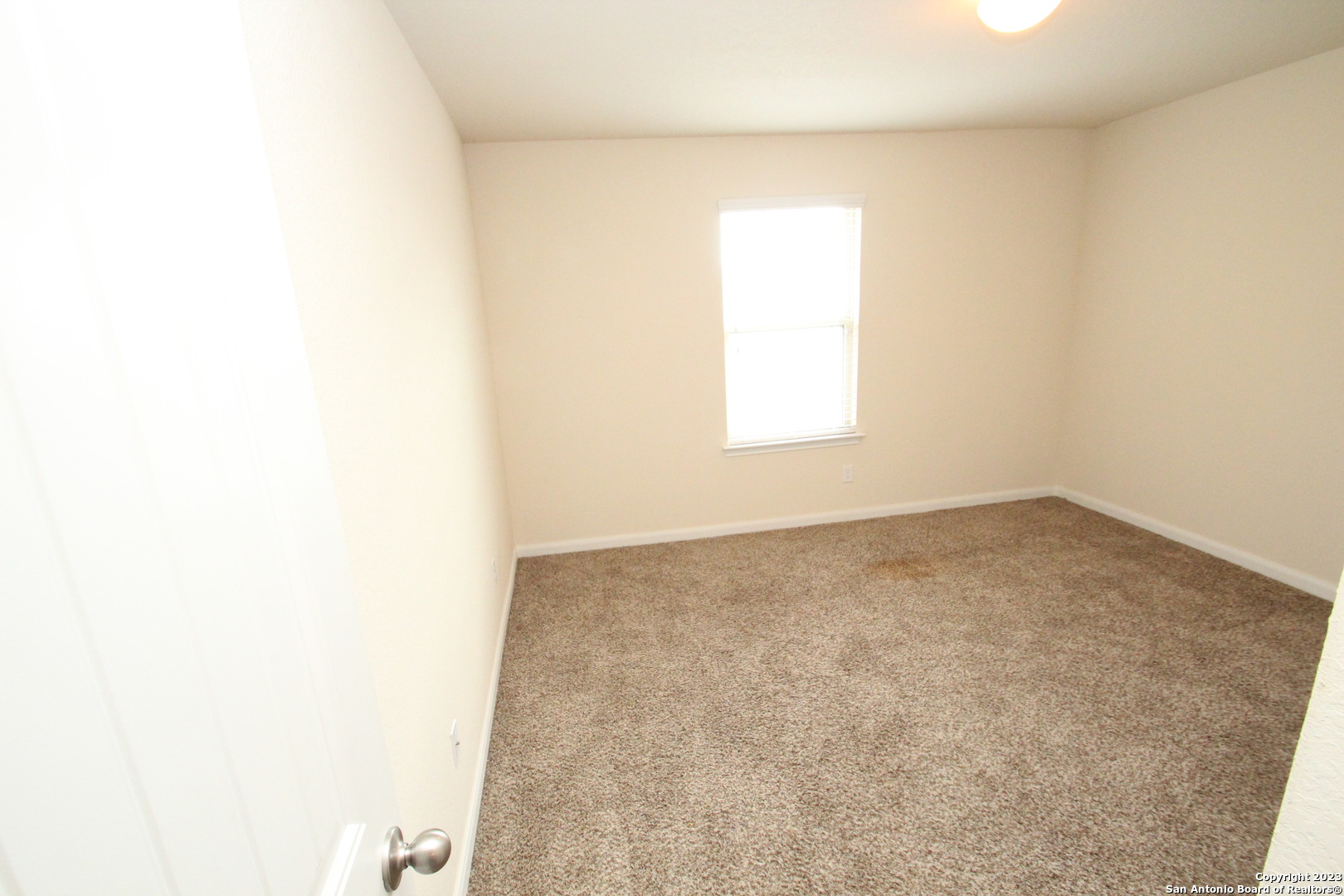 11319 Silver Rose San Antonio TX 78245