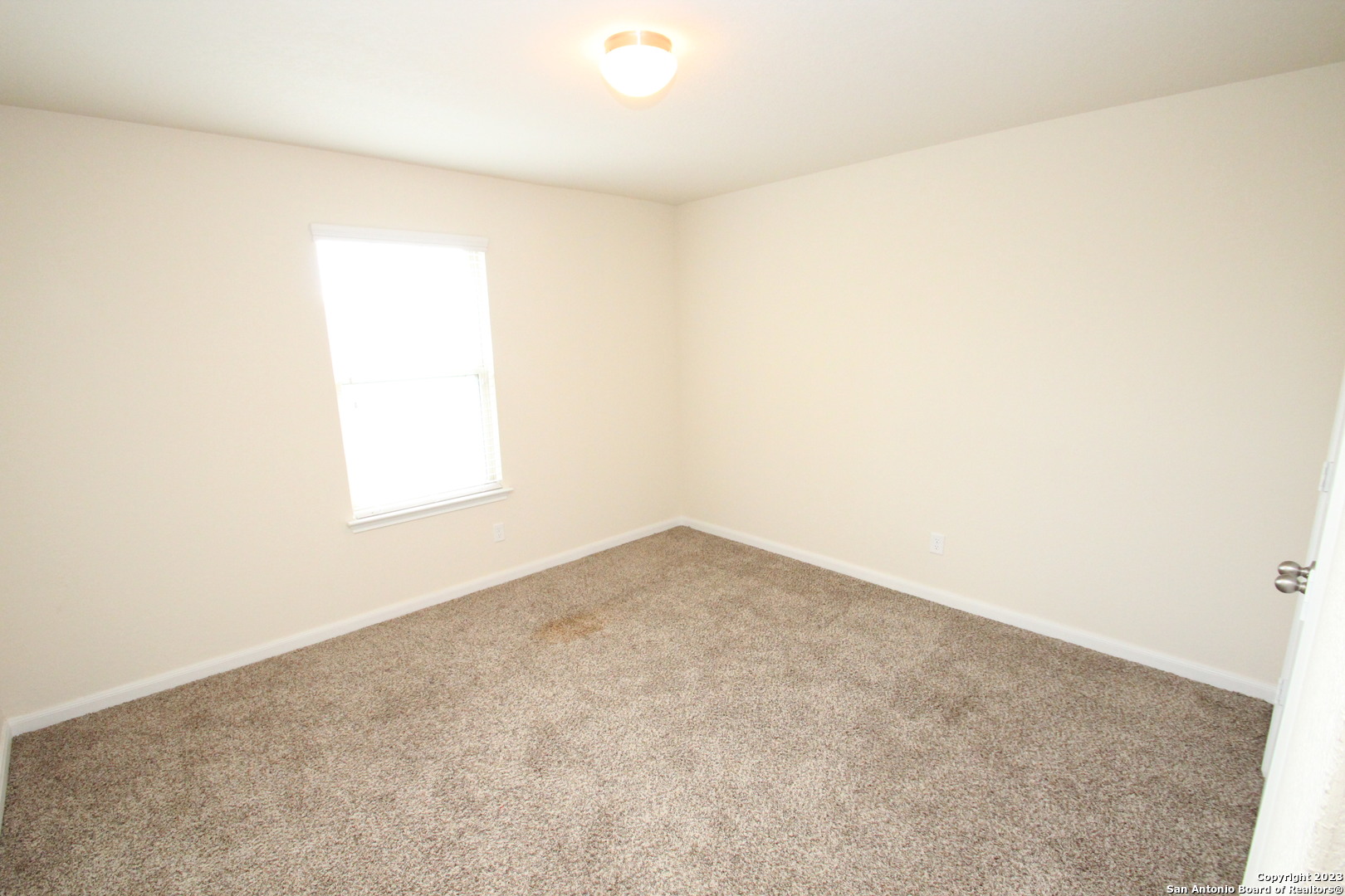 11319 Silver Rose San Antonio TX 78245