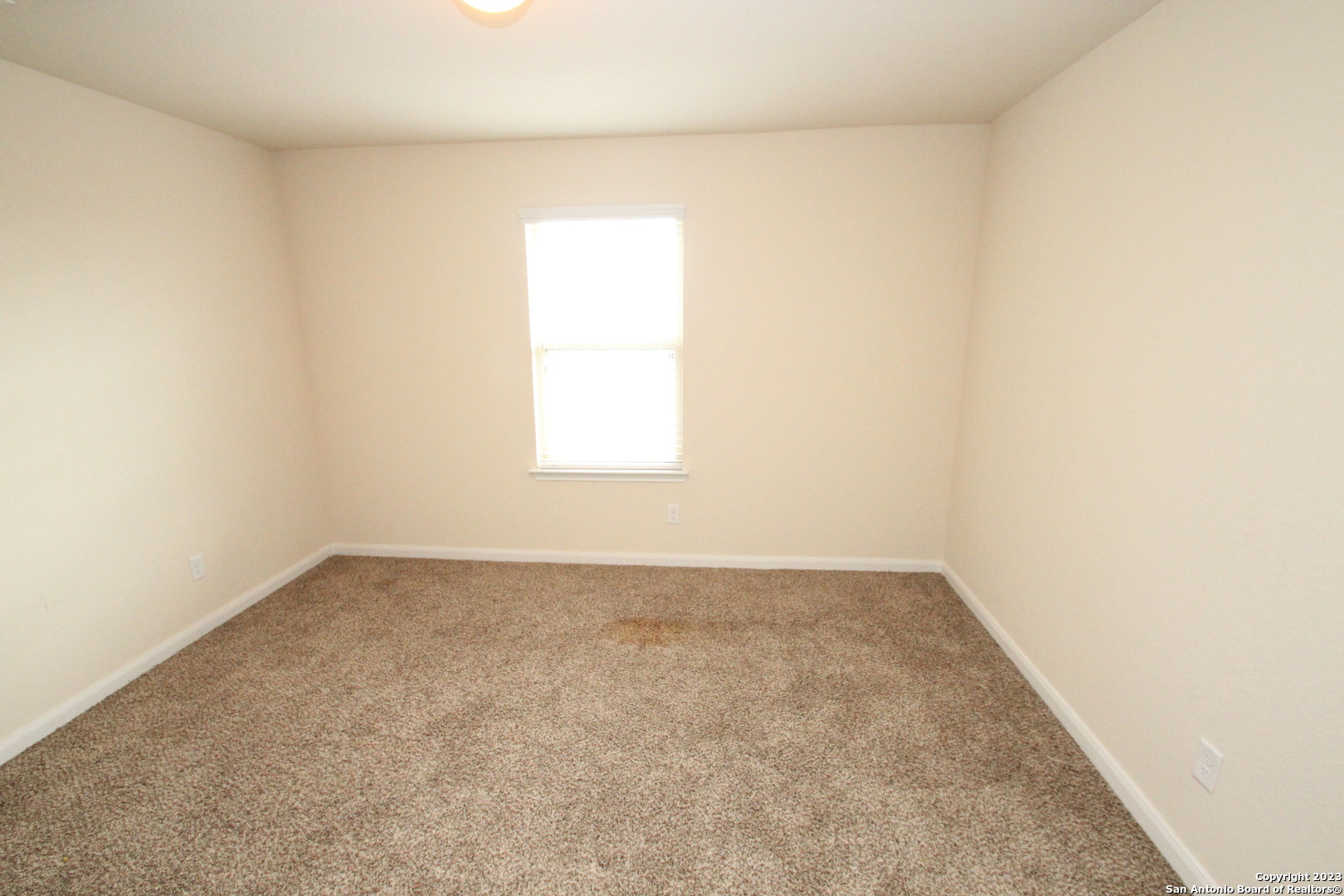 11319 Silver Rose San Antonio TX 78245