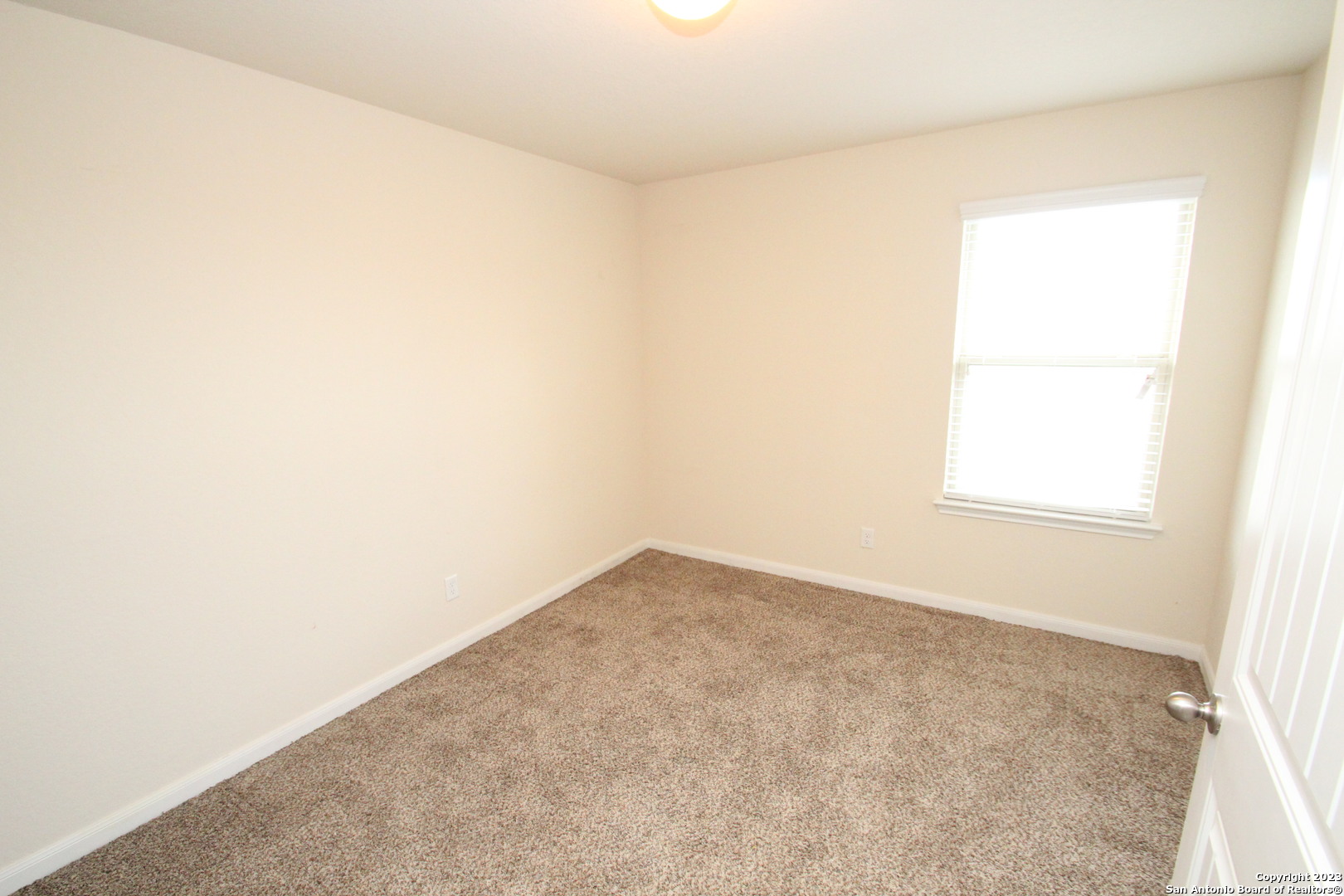 11319 Silver Rose San Antonio TX 78245