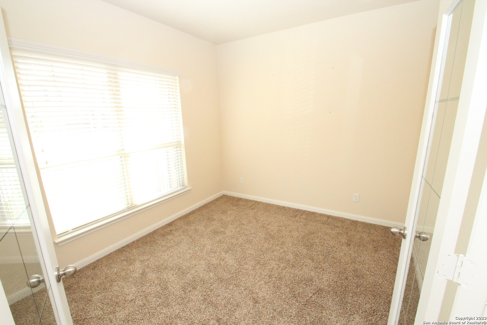 11319 Silver Rose San Antonio TX 78245