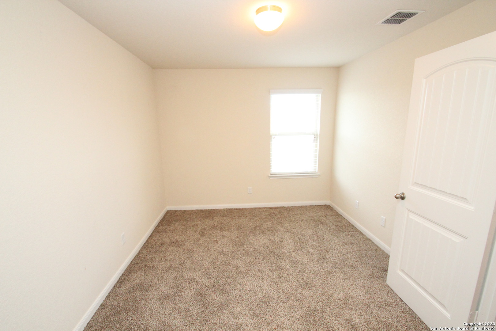 11319 Silver Rose San Antonio TX 78245